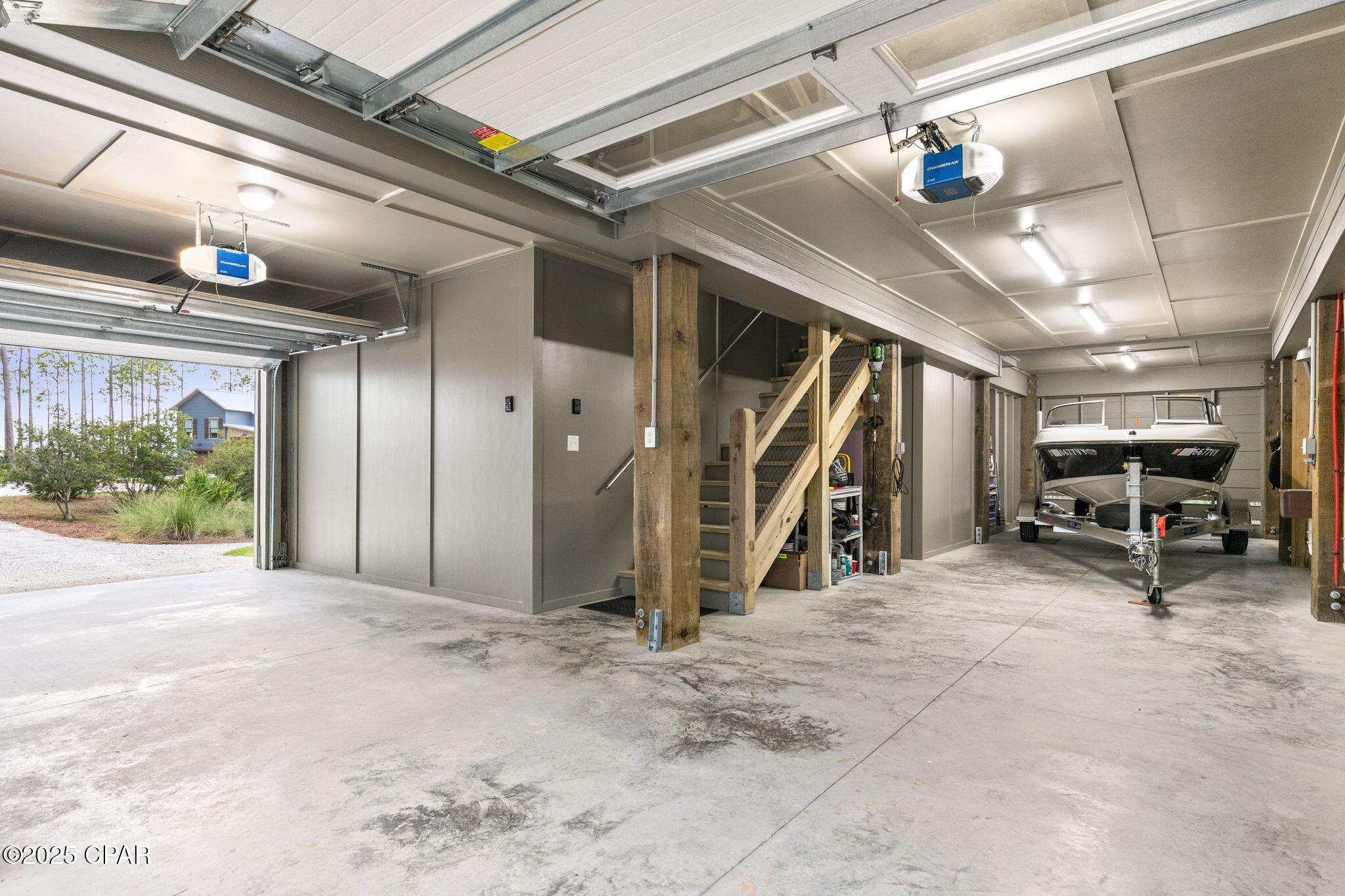 0hddauarqzoqydjqbym7spgf_e6uksovlixoaand6kk