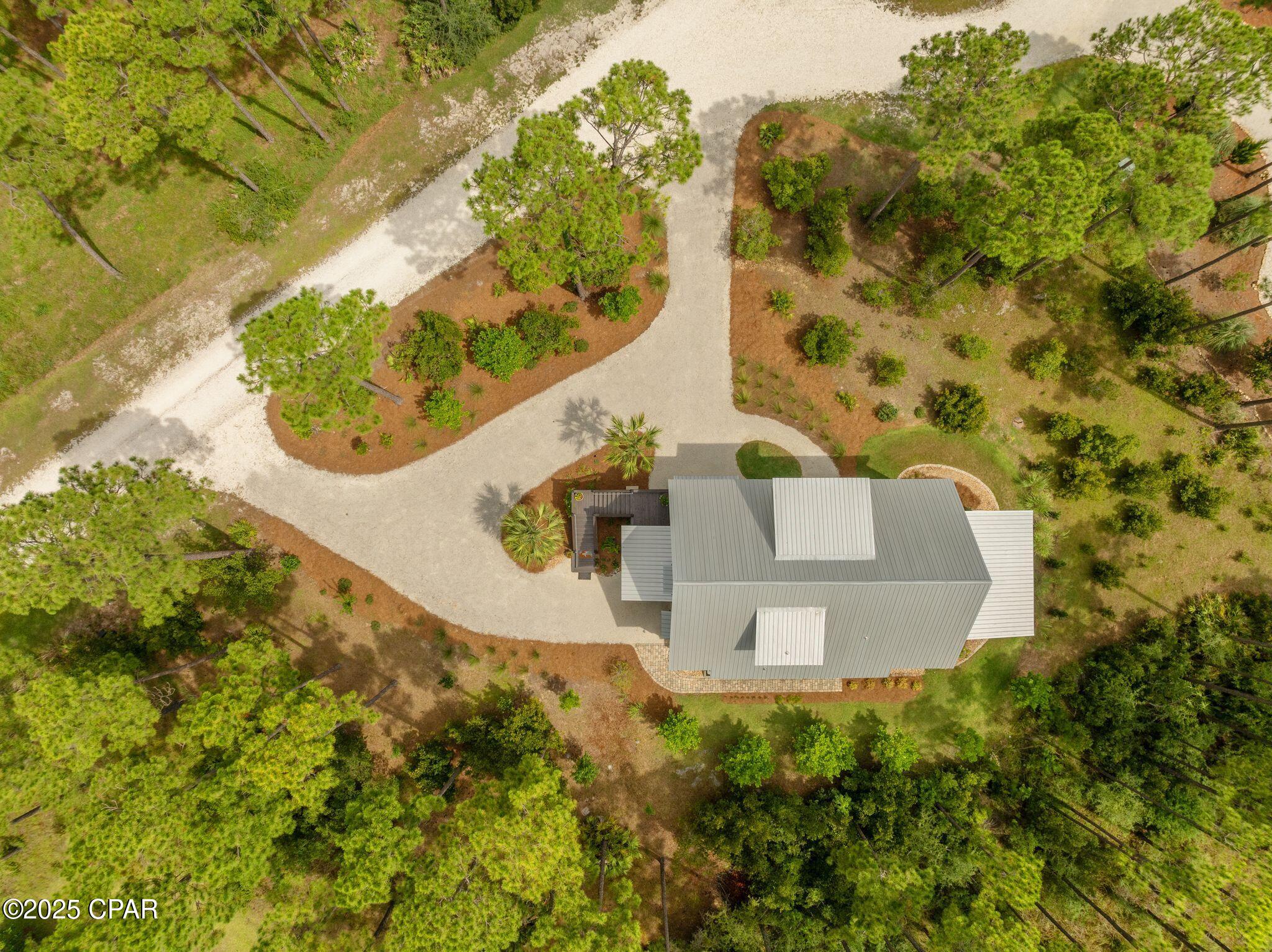 Kiq1aspoezg4lbkyqwzroyyunwsg5gxnpusf7fle Om