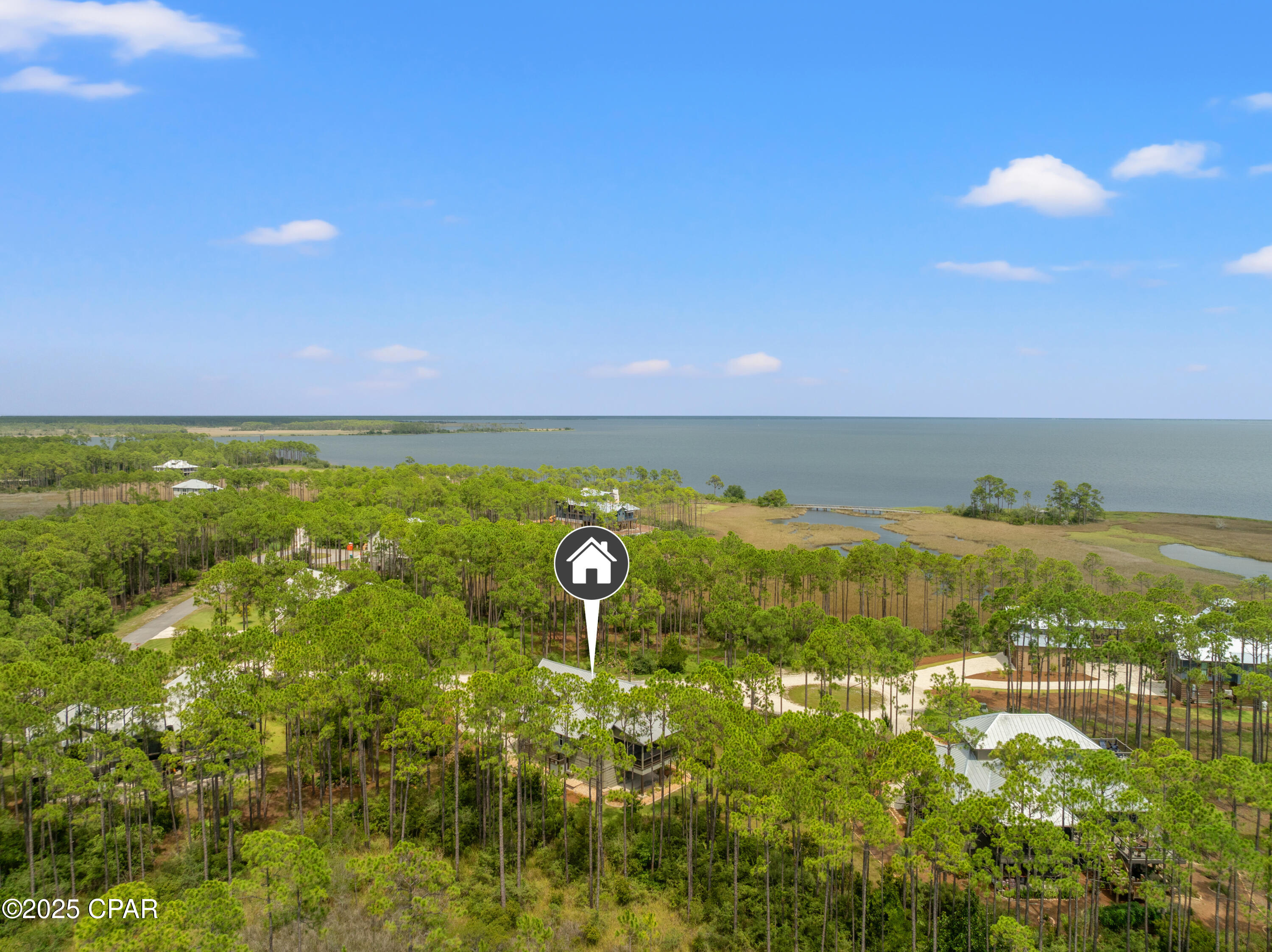 0ls010e1pvxsgntk3f D1hdtxqxjke1jra9irfoqmtw