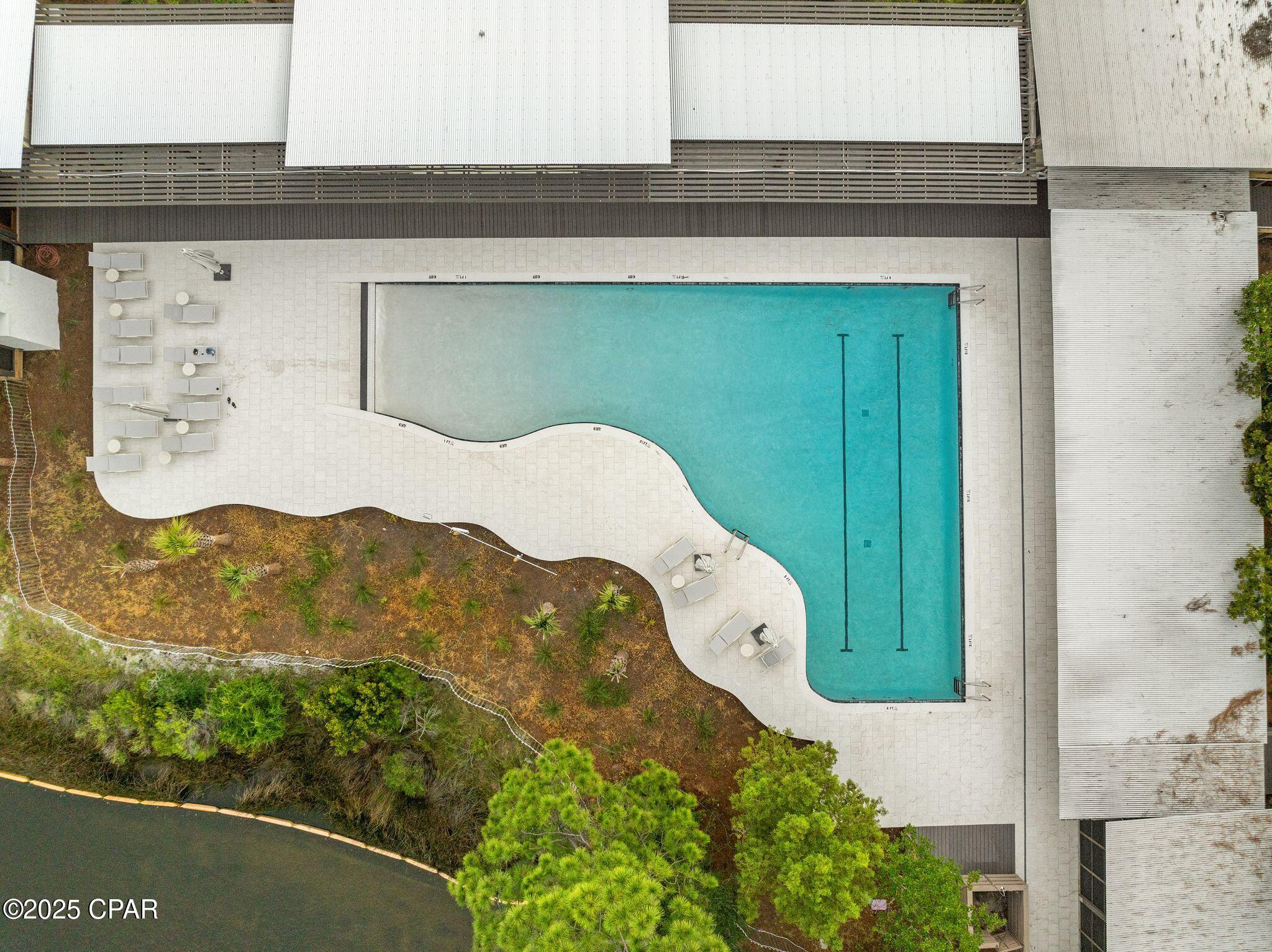 2ci65dbf5vwoo53lg1zwx20 Sallaz9f1pz8iqqusqm