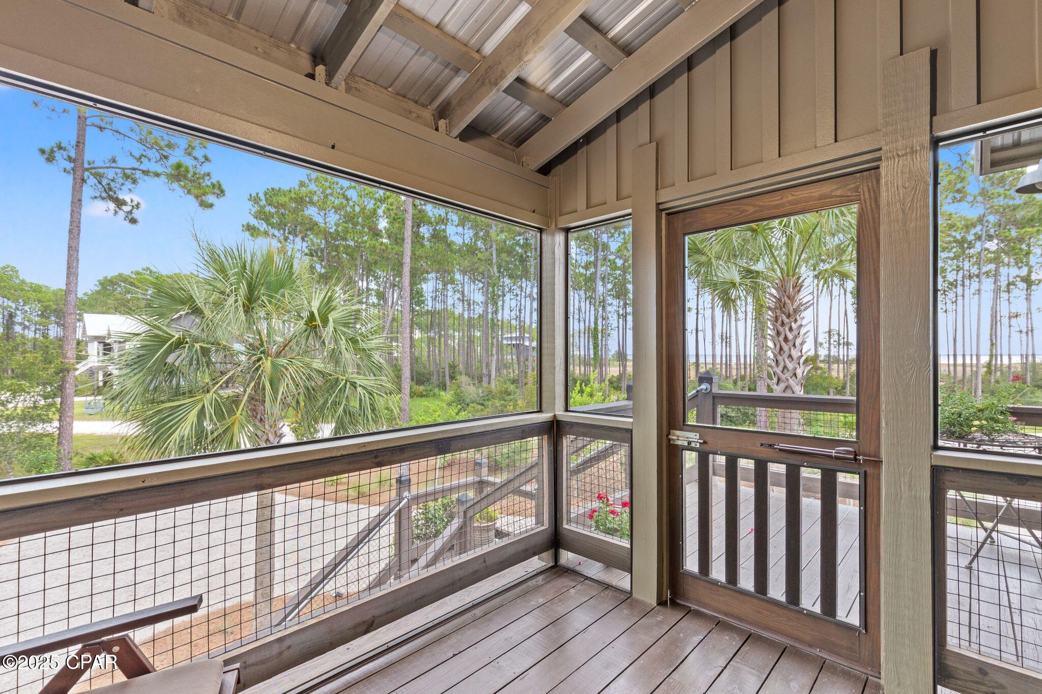 Ebg1bqaetko1x99ythdkz Vi8j8j2cdm364lqjw60fc