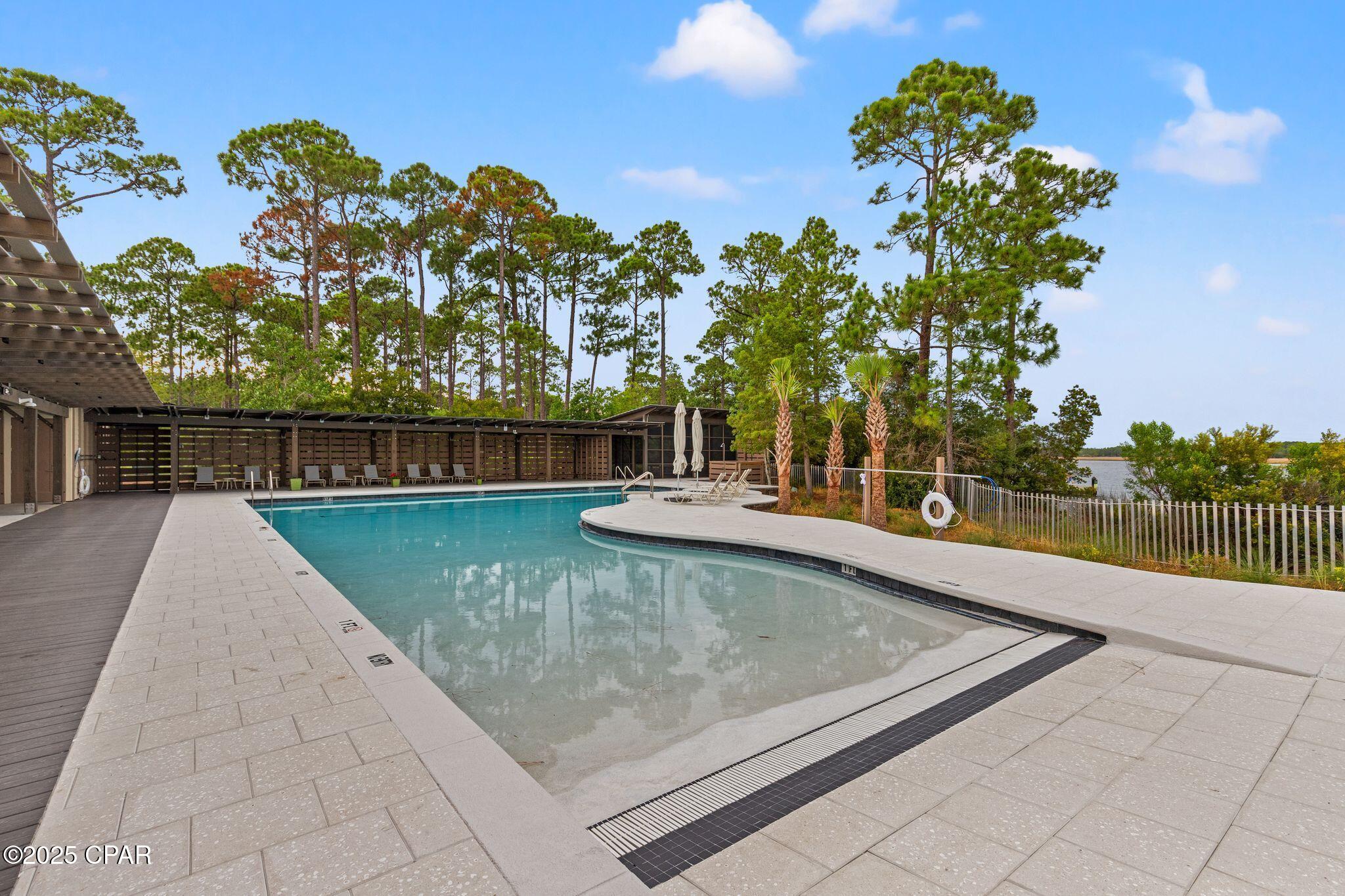  Rz Dux51pgah Ppvaxjli2hmlvmtftt3jk K8 Wy0q