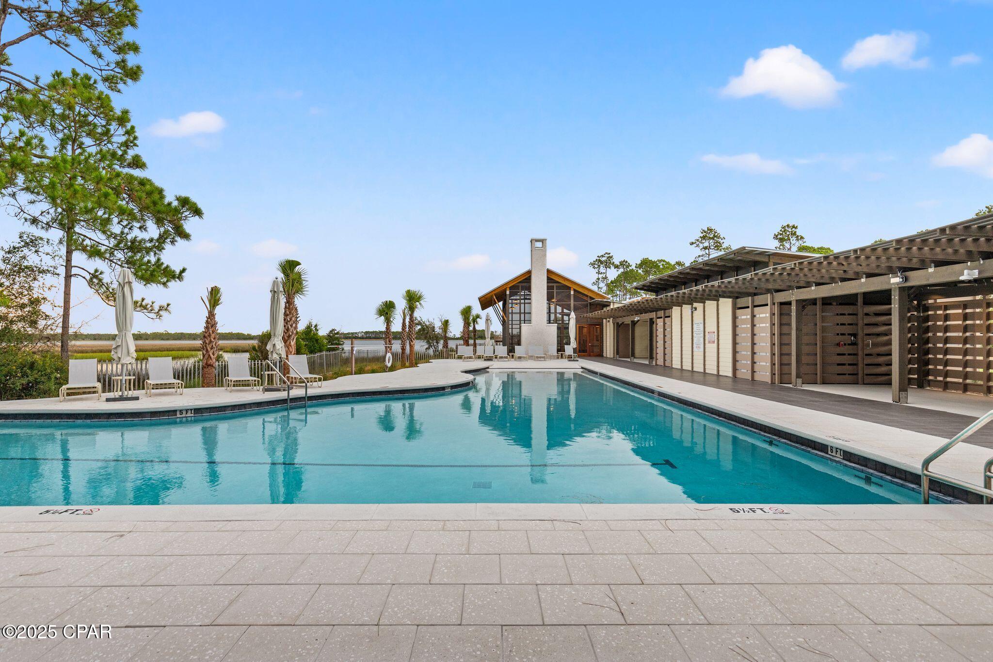 _o8nfztzopelgjuazdihnj0ubyofts5ef808sdnkbpm