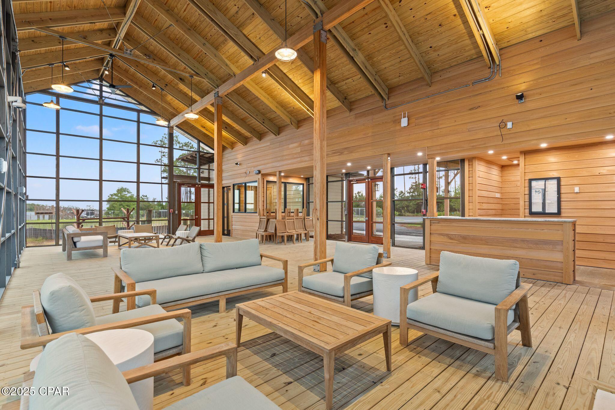 Grqzeiwsilybtp_lo7spzy6vvmjxm6dy2tuboijeceo