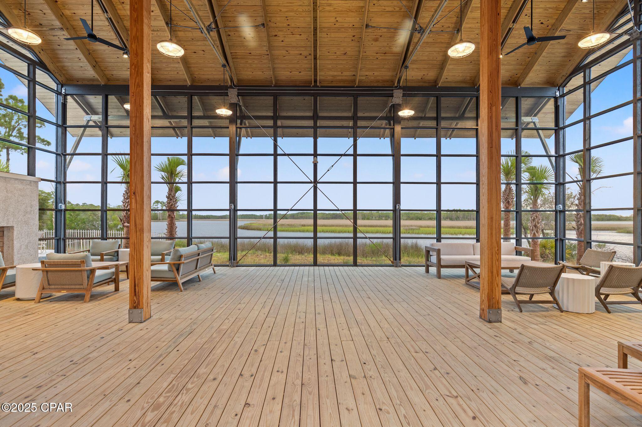 Bzt Jcx69thn_bjzk7yge9jolf42b7qrz6vtpszmmvu