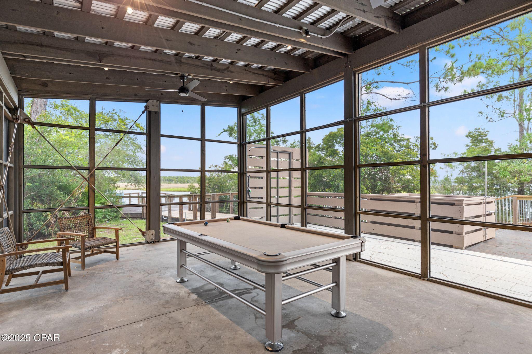 Bnvitwfph9fuavt Zh4bu2qi90rafw6m Ca1ne5rq90