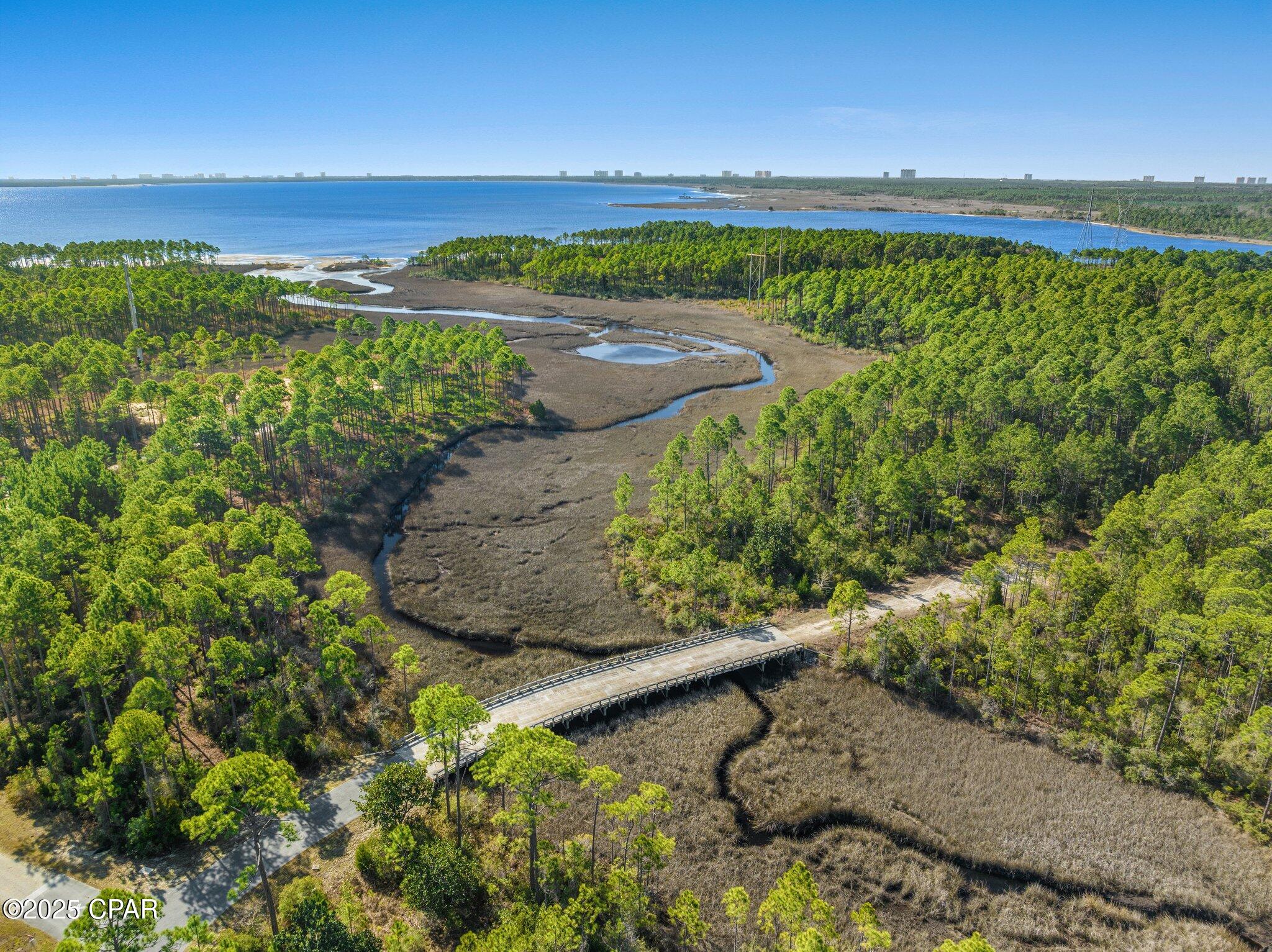 Yo7nwnk6zwnavyzp1cw9o6ceys5kyhtqeqrwhgddv8q