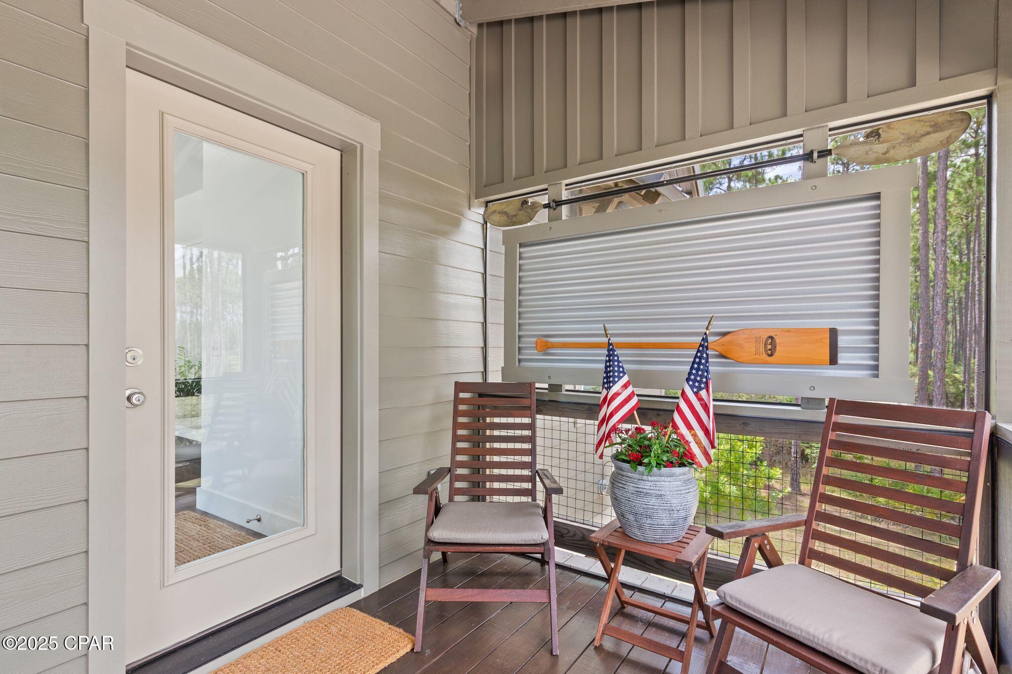 Nxvtgpn83x33iszjiqqsi6pc5subnpvvjdaia8qg1he