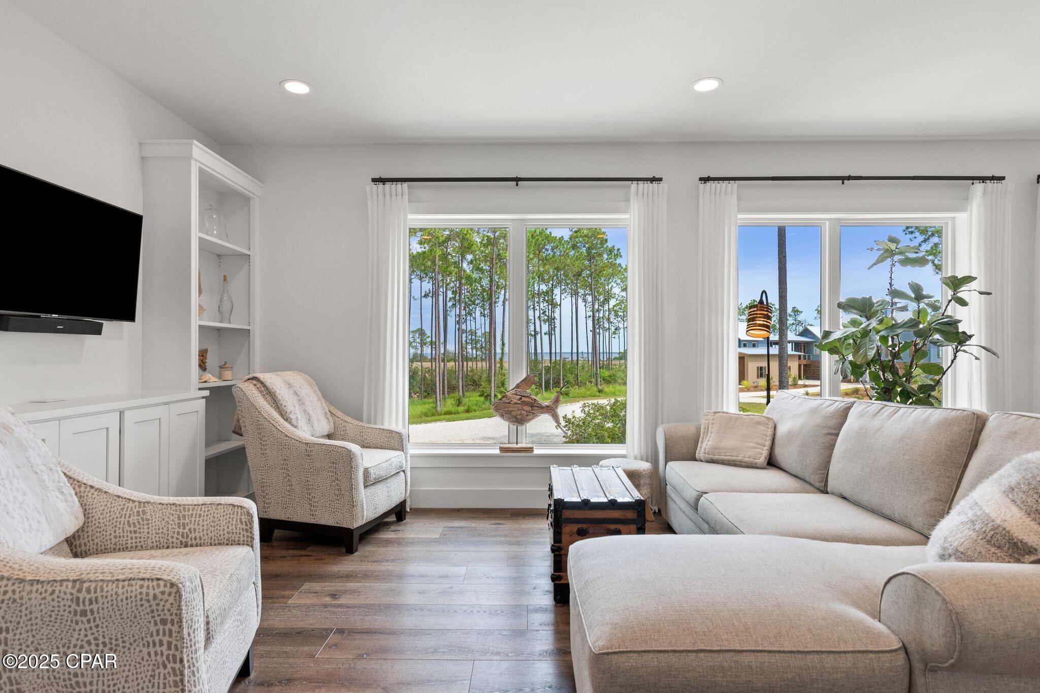 I47w9wwgqh55q1mrs1pxkd7 O6w2qclsrl6navjhyzo