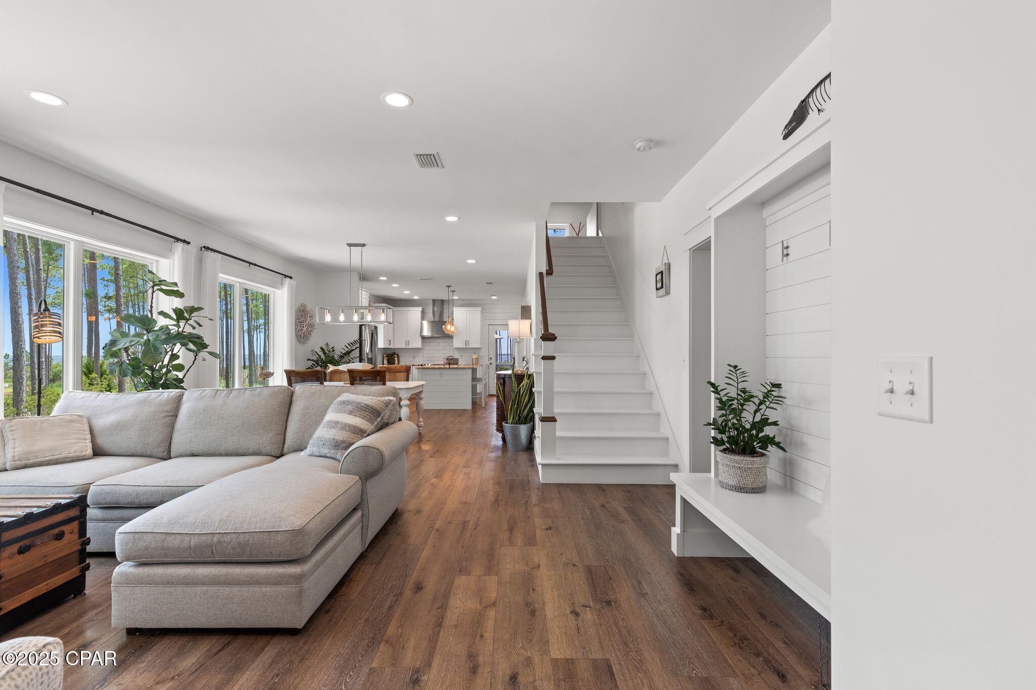 8gzs5luvspfs4az86boif79rgvca8le1ax6xfozcs14