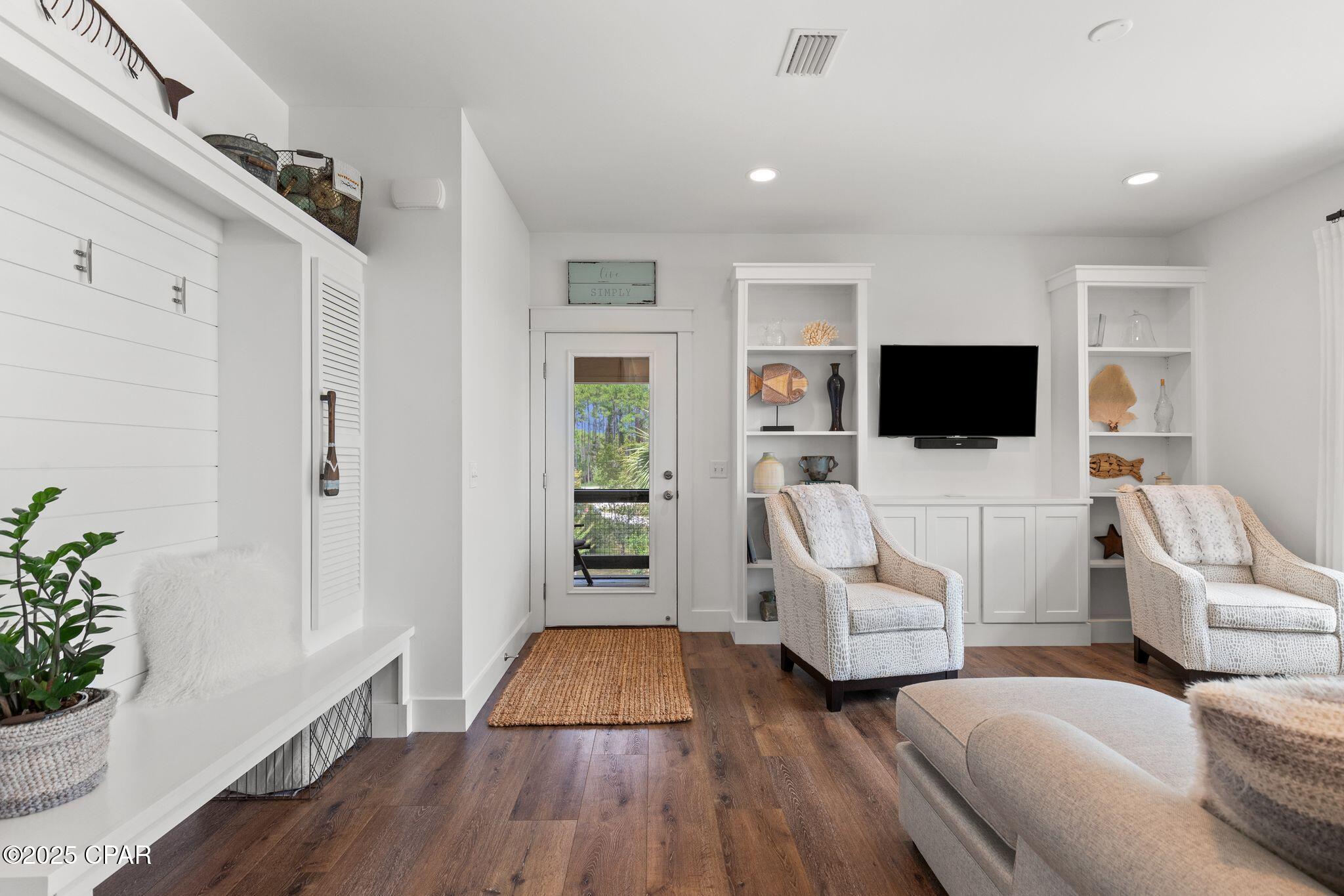 Mhqzhh Mc789x9a8v8lsepa6bgzjiflrnwsosp4oe_0