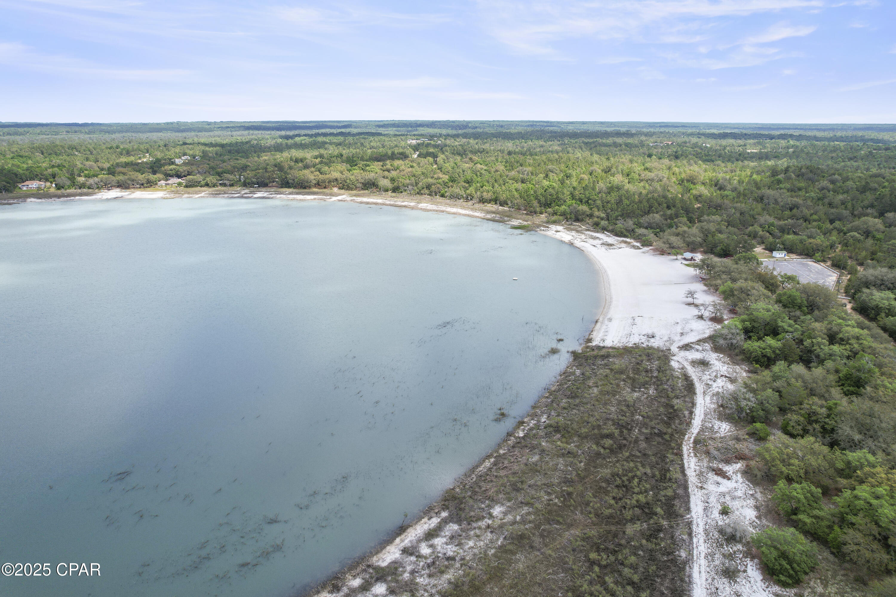 Rygtnde Yngmymbl8sntywoweppuojvlwi0bt_fz_ic