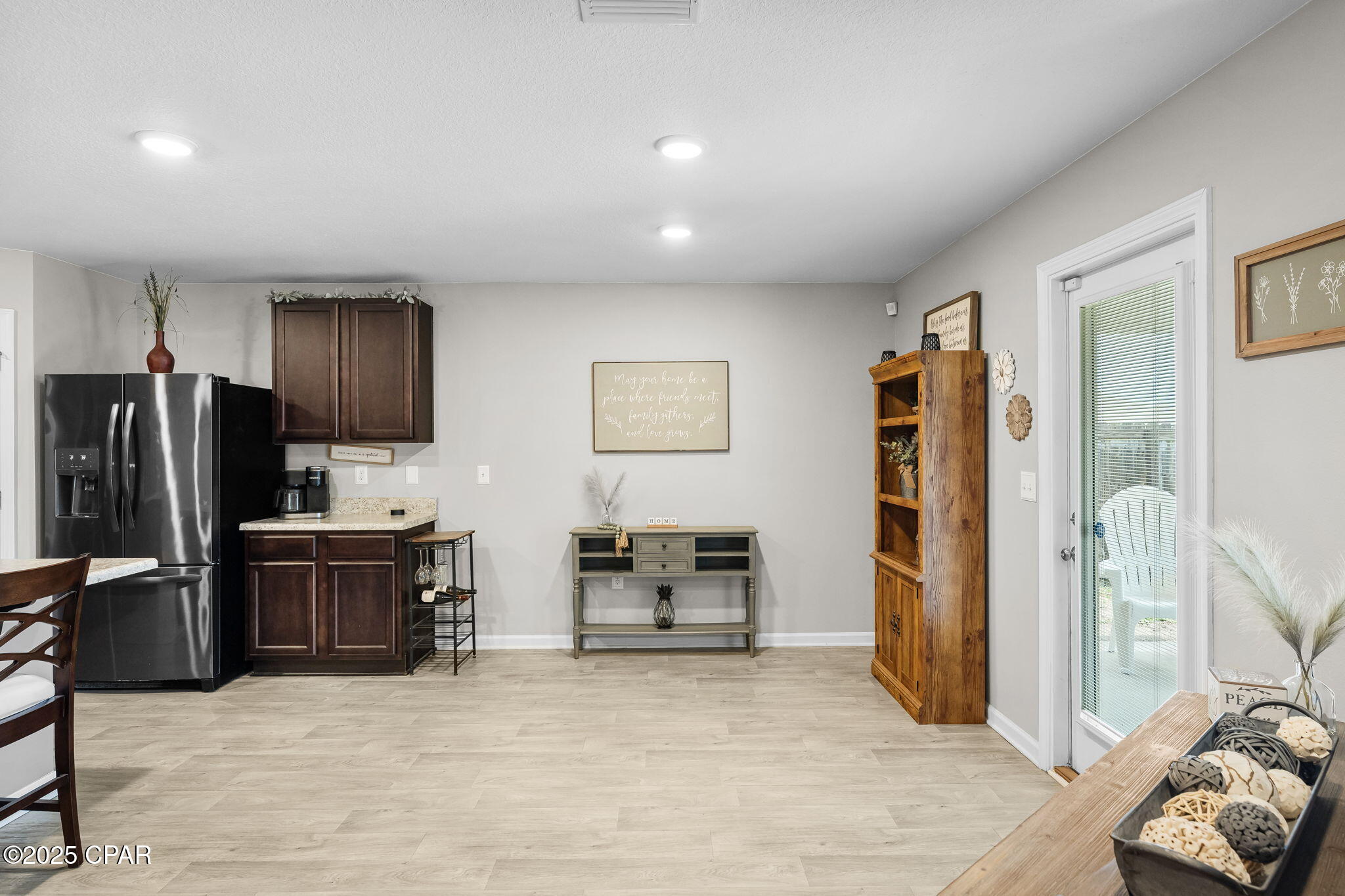 9eba2rcac65rp9d0oogeqktrxdydhlkc4wcv1mtkkhi