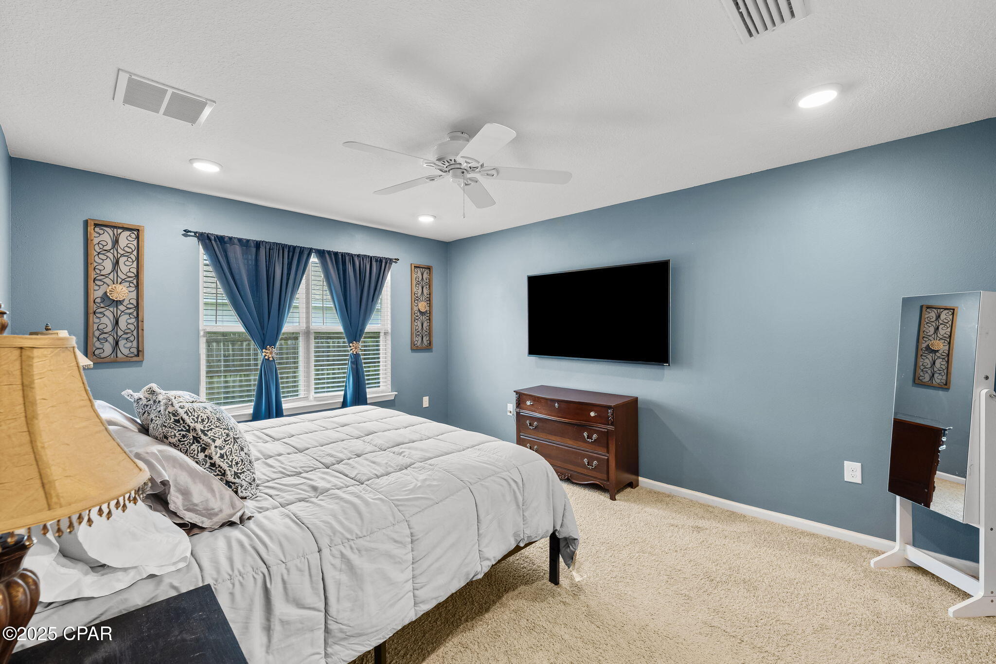 Up5k1y9fqipqjoci0nemq12acktu0pdrdzrruv9rbxs