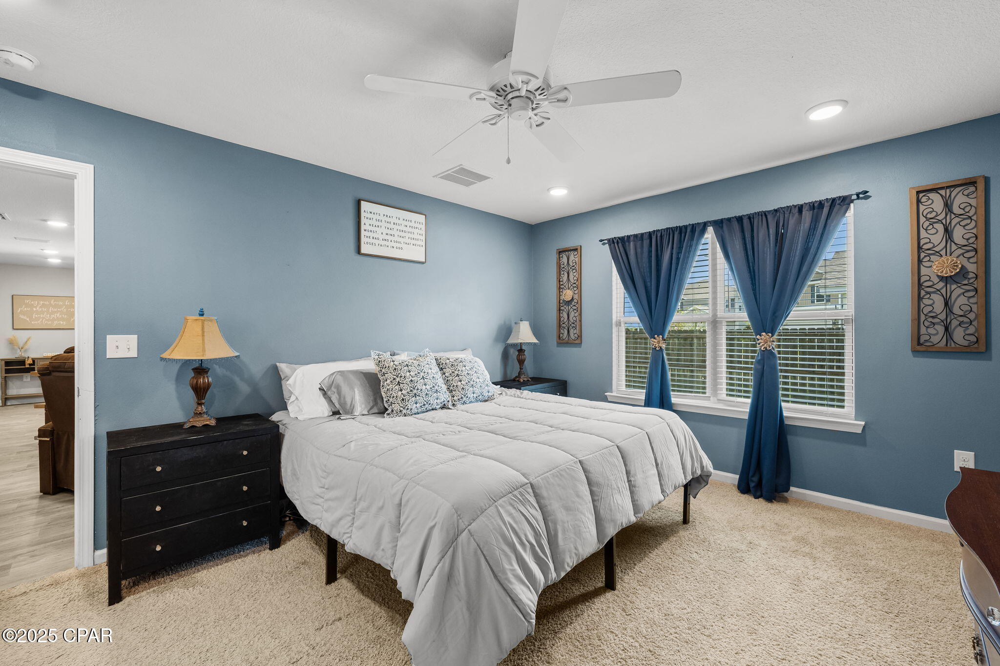 2zvqukx8vrziwtktvzezbyhmkdlz2sy9myzawkzjjkm