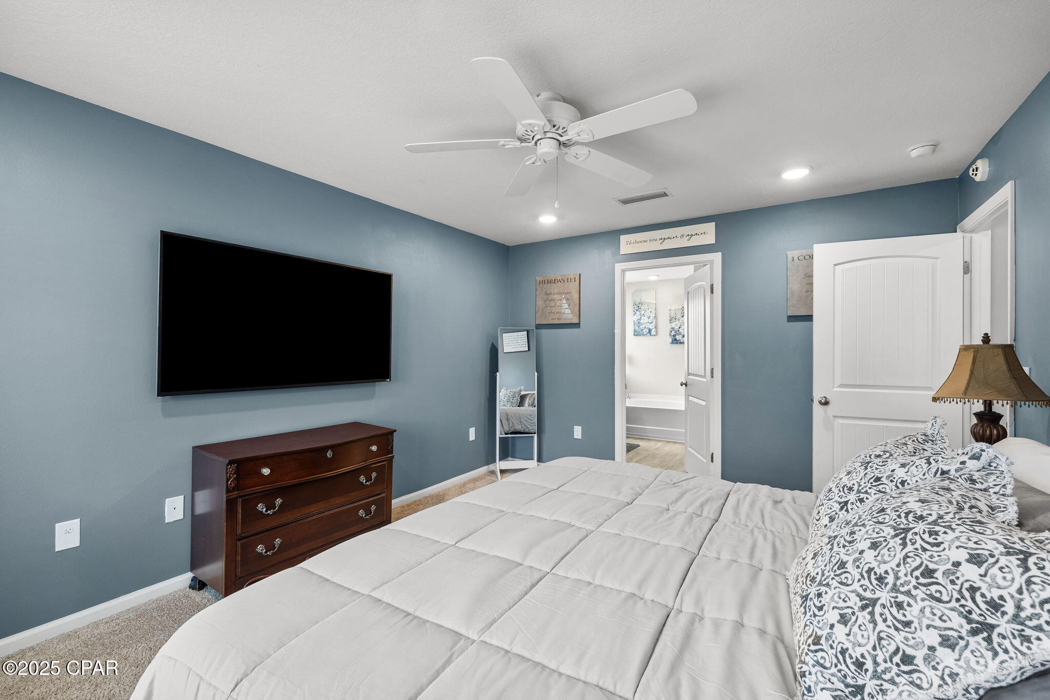 1np23oa2f3p7jkzr5yuruq4chx1wjgxzy8xkkd8zsny