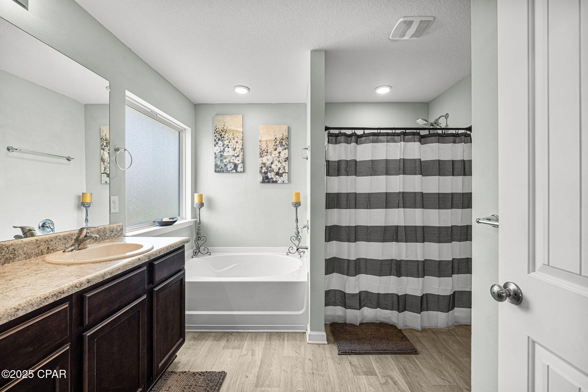 Faw0khrzegyoay4luwjzgsd5hmio Vyowphbxbij6va