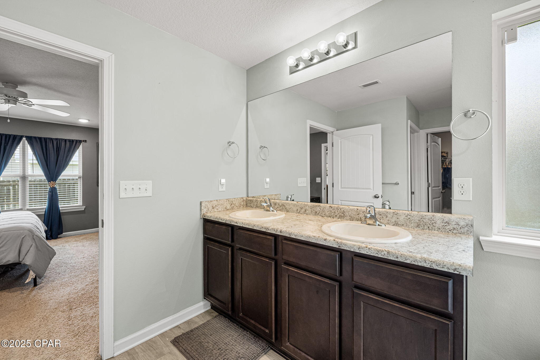 Fpjkapa8ps_patc0cmkiax7ktd2i1qaeafcmzm3y3vi