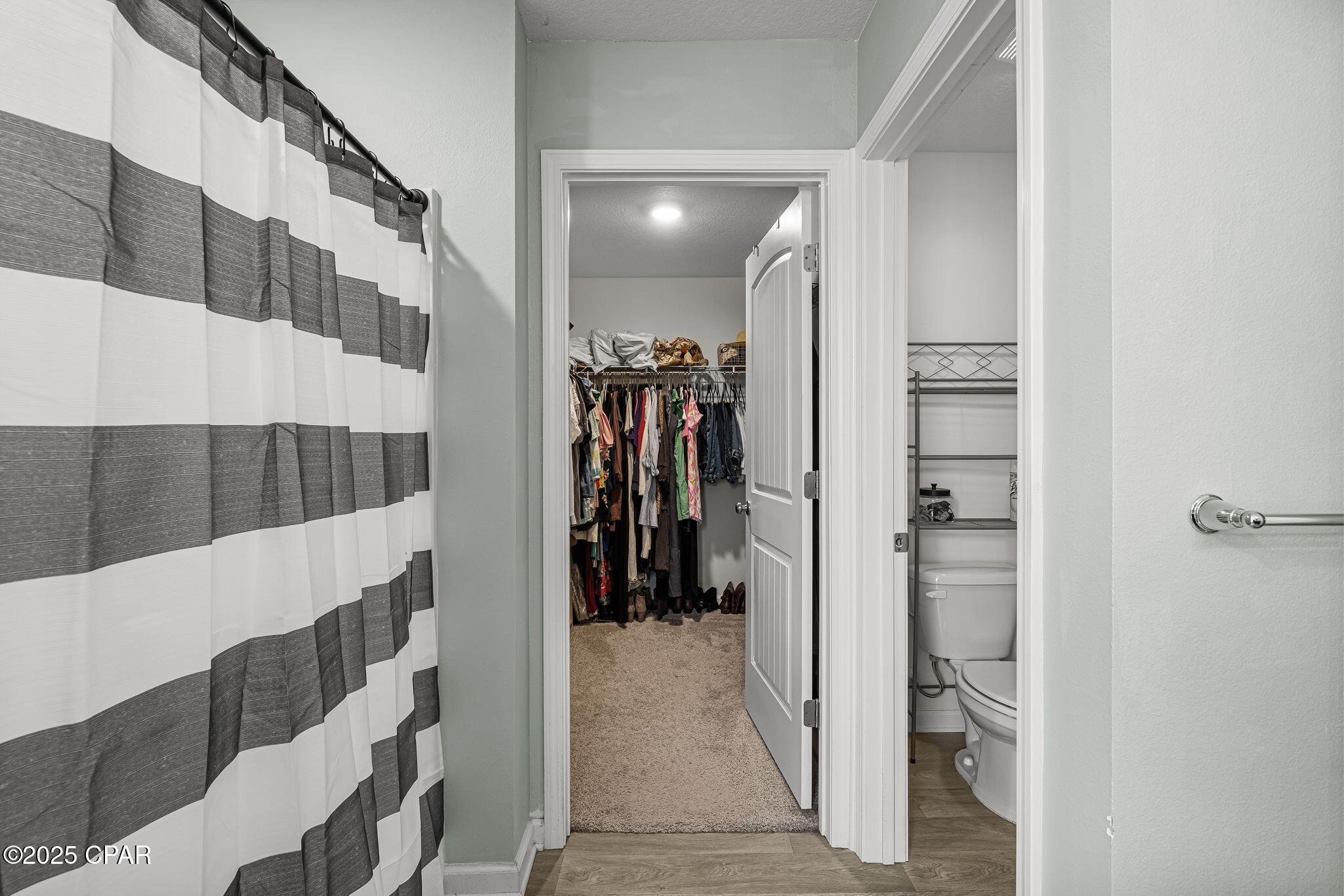 6ga_ Gz4zkuidwb5sjgy5sxsidelza 9pmc6lpg7wcq