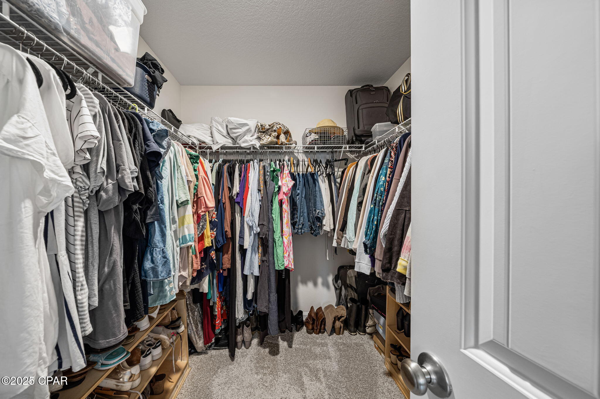 Fsdfgpnxnfmmqovvlgjf7nipa4gdo4jovc2imppclya