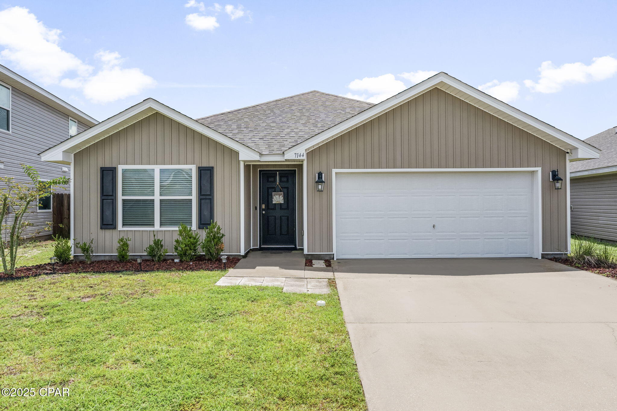 Vdxc84x3taelxruvdwpt3etro_drgunznjinvwqulj4