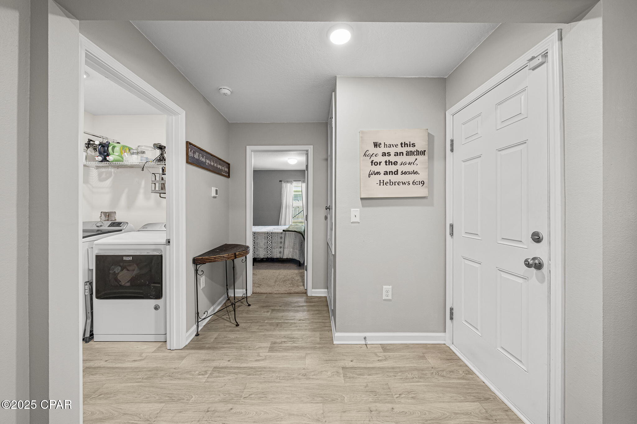 Htmky97fvwfq9iykmcib9kfy77d512hoiqaqfgjxqky