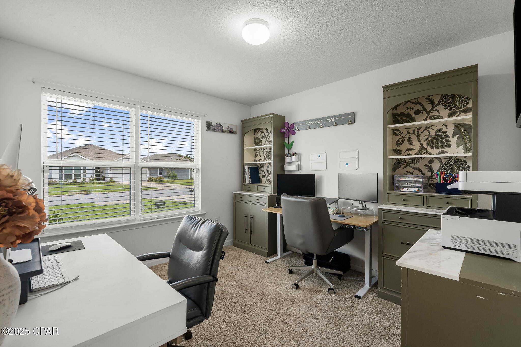 G6axjfyanzpnz5orgxlqattqrtr1baqaiornf Asgk4