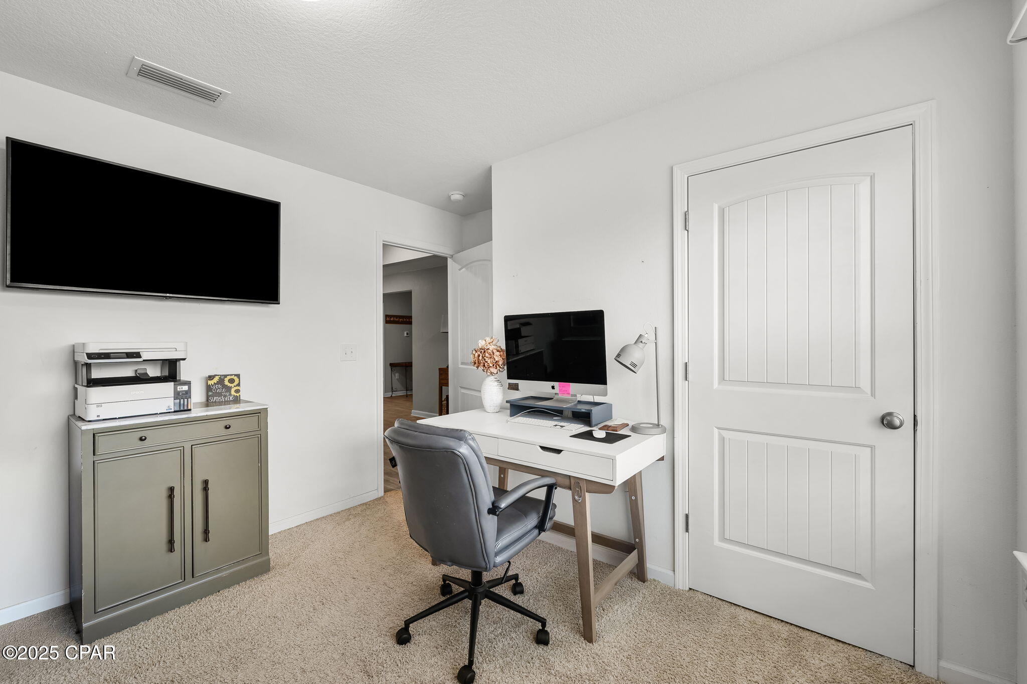 E42o1d9wjqttwtv82xl0nlawrp0ndlc2qlcmrixhqli