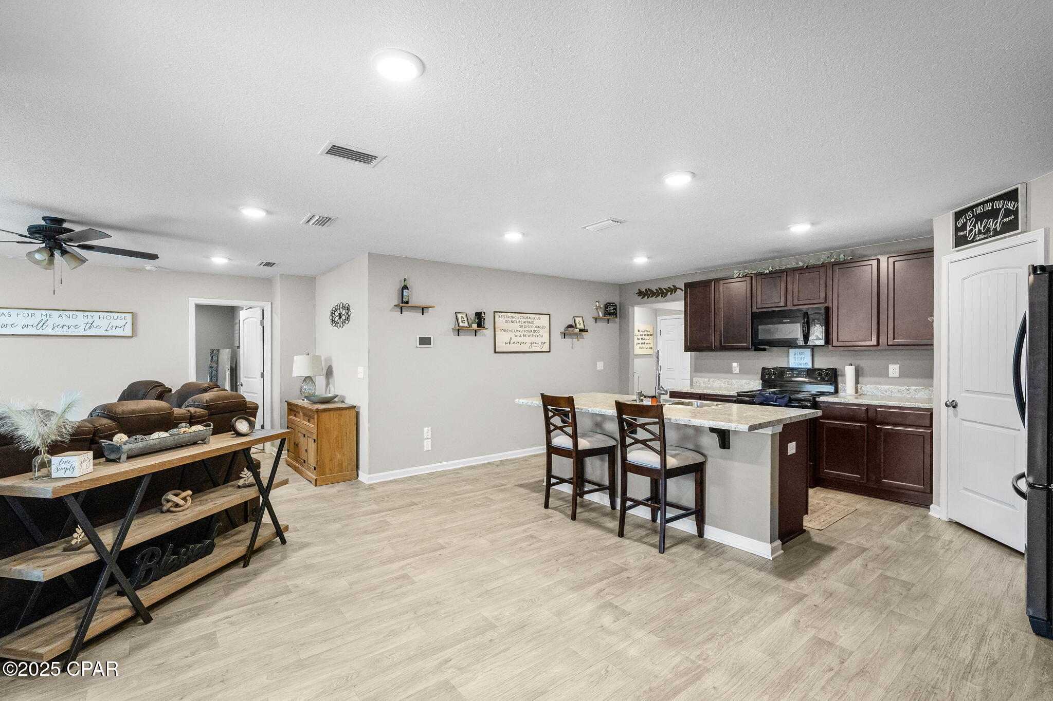 82betayd7y5o7b6siotyqli4hq_x Qcpbwhf9z8xl 8