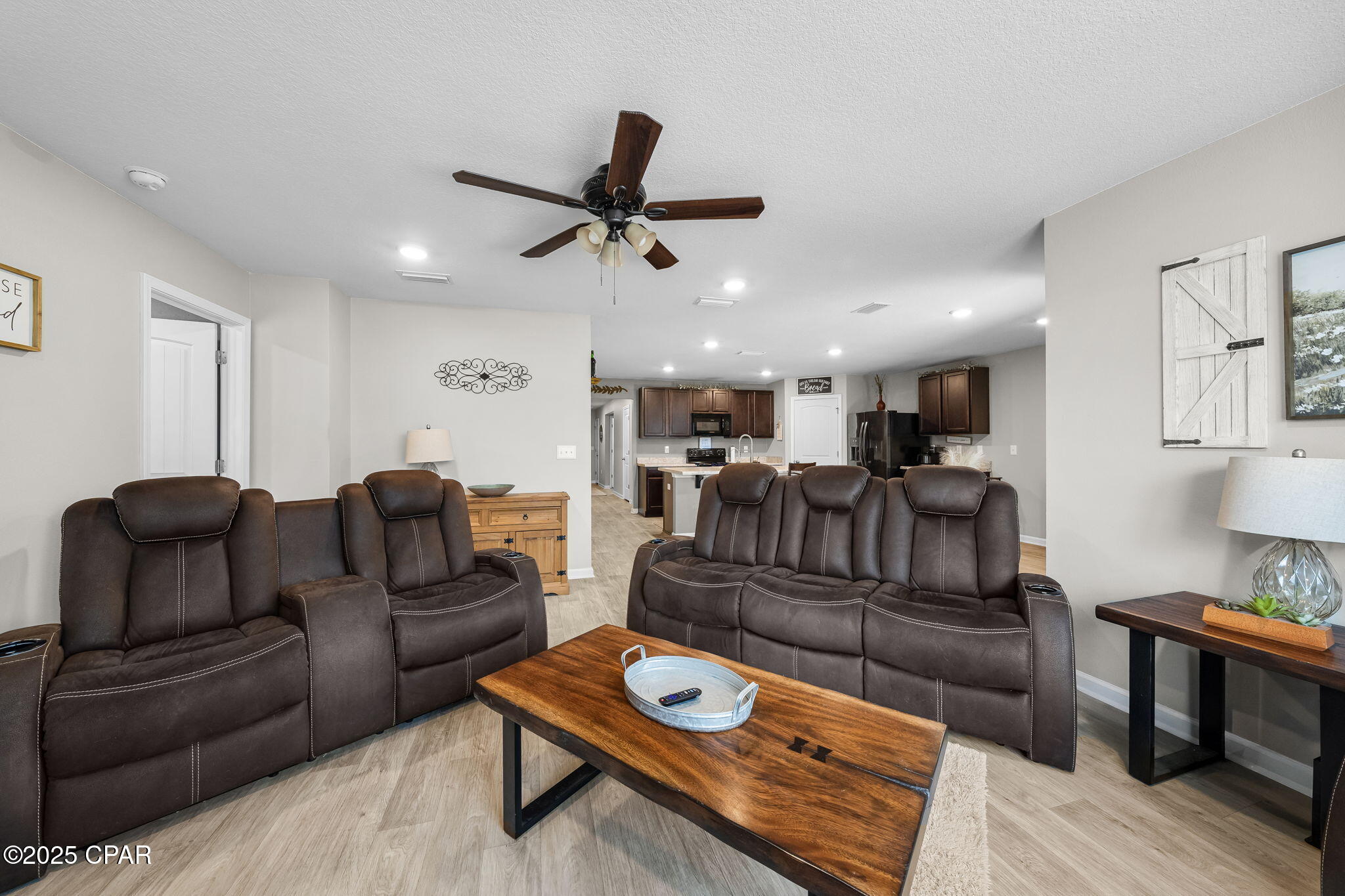 Ldmzszszqdumnxvqyzqp4lsmpsk9xgk6zjmkmp4imzy