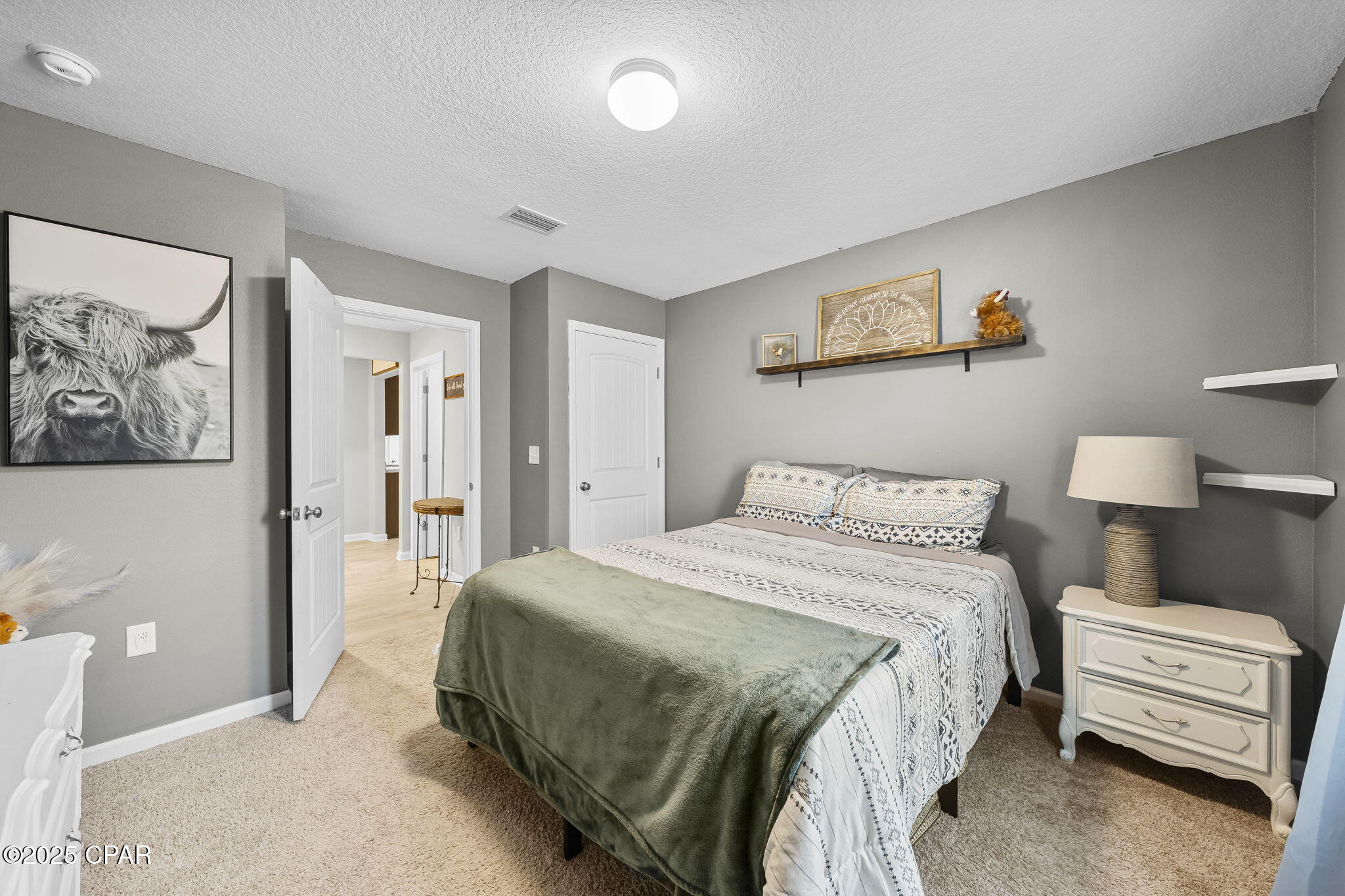 44snf20s0b37hmdpfwmml372v0hc98fwsi07kdkj4jg