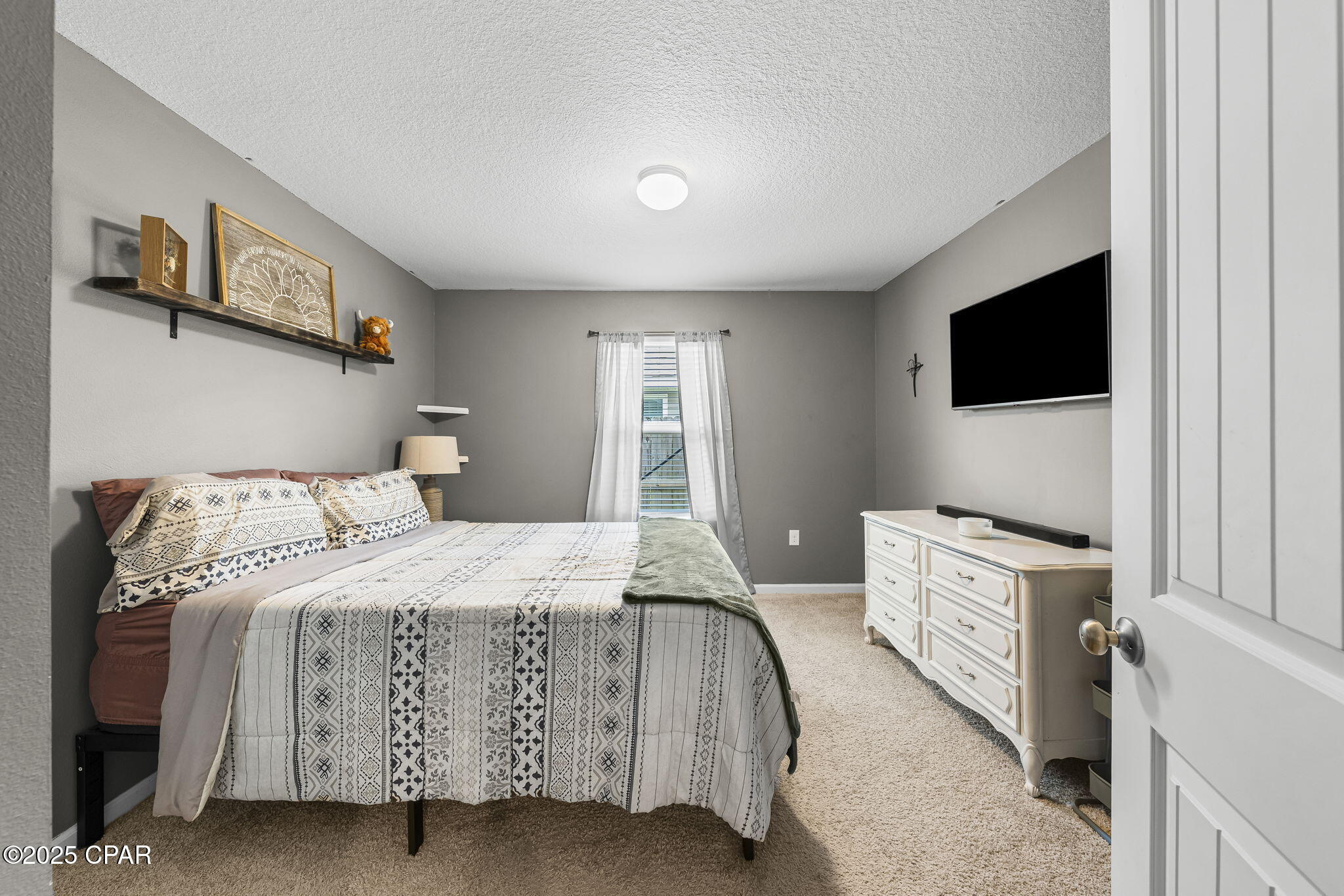 Ves 2ns2g9md Ai K8irhsizblvgvrsc_mi_hg2xzrk