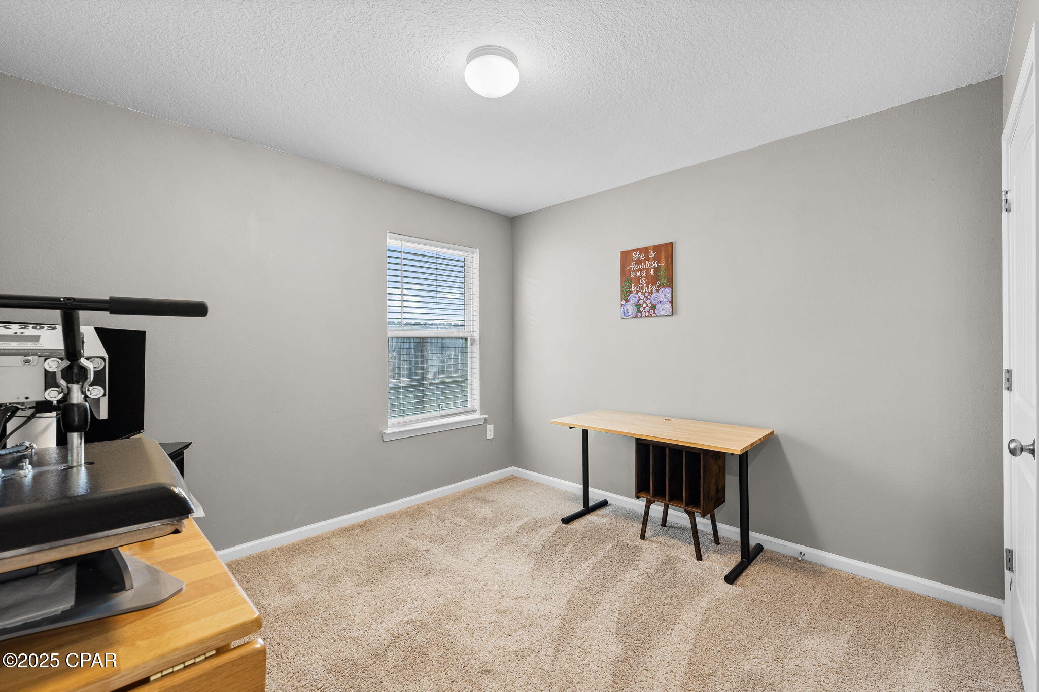 18ulhmhd1levou8x_bpcsamdk0hoyyhfpmm5ddxext8