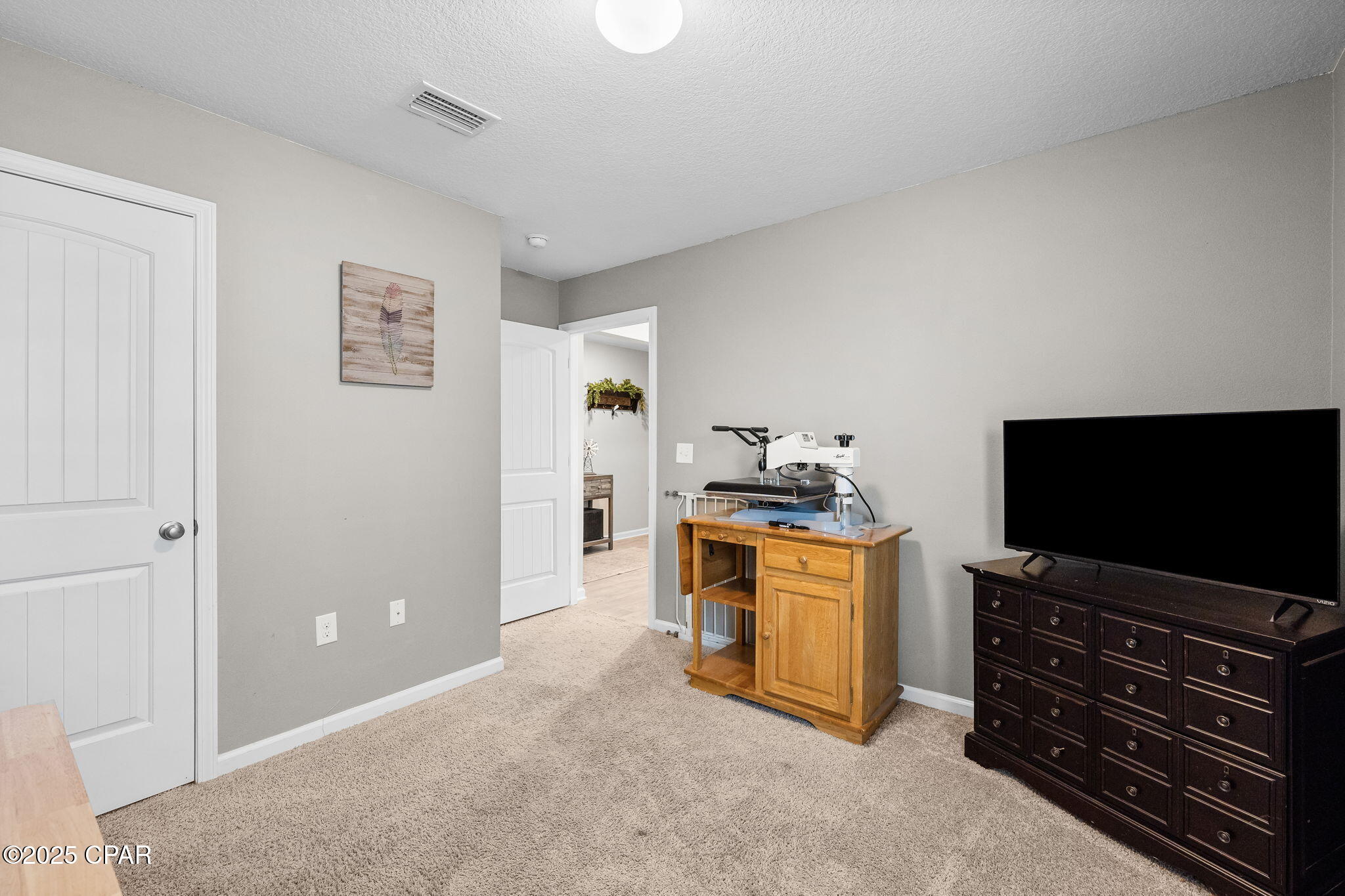 C13siynoxskmmrthohofafwjmswpvhlitbpzopjw Yw