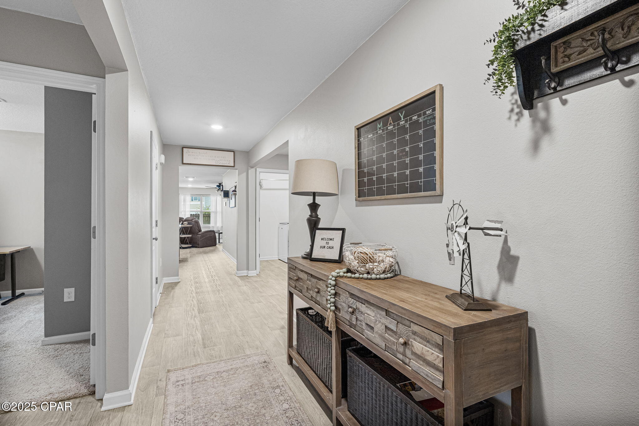 R2gfbk2mfvbgkls8pelp9luuynhb98gzobvplyviqsw