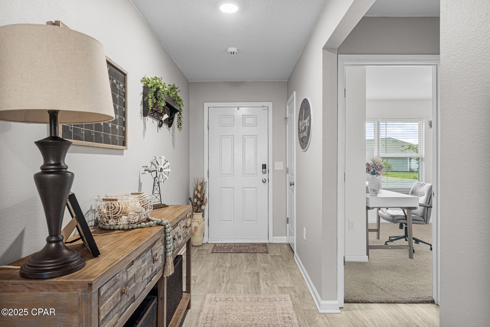 Bwkrqucefdbn_he0ts4og1ncysxstfnpn Kx1qiufuq