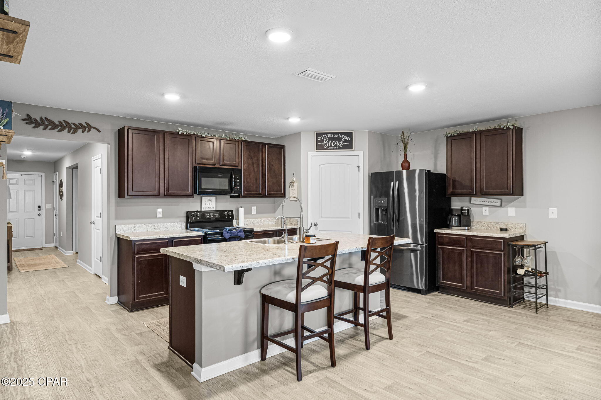 Ph38jnt00wnun4gmugffubqwiffomw9te9x2vgmnzeq