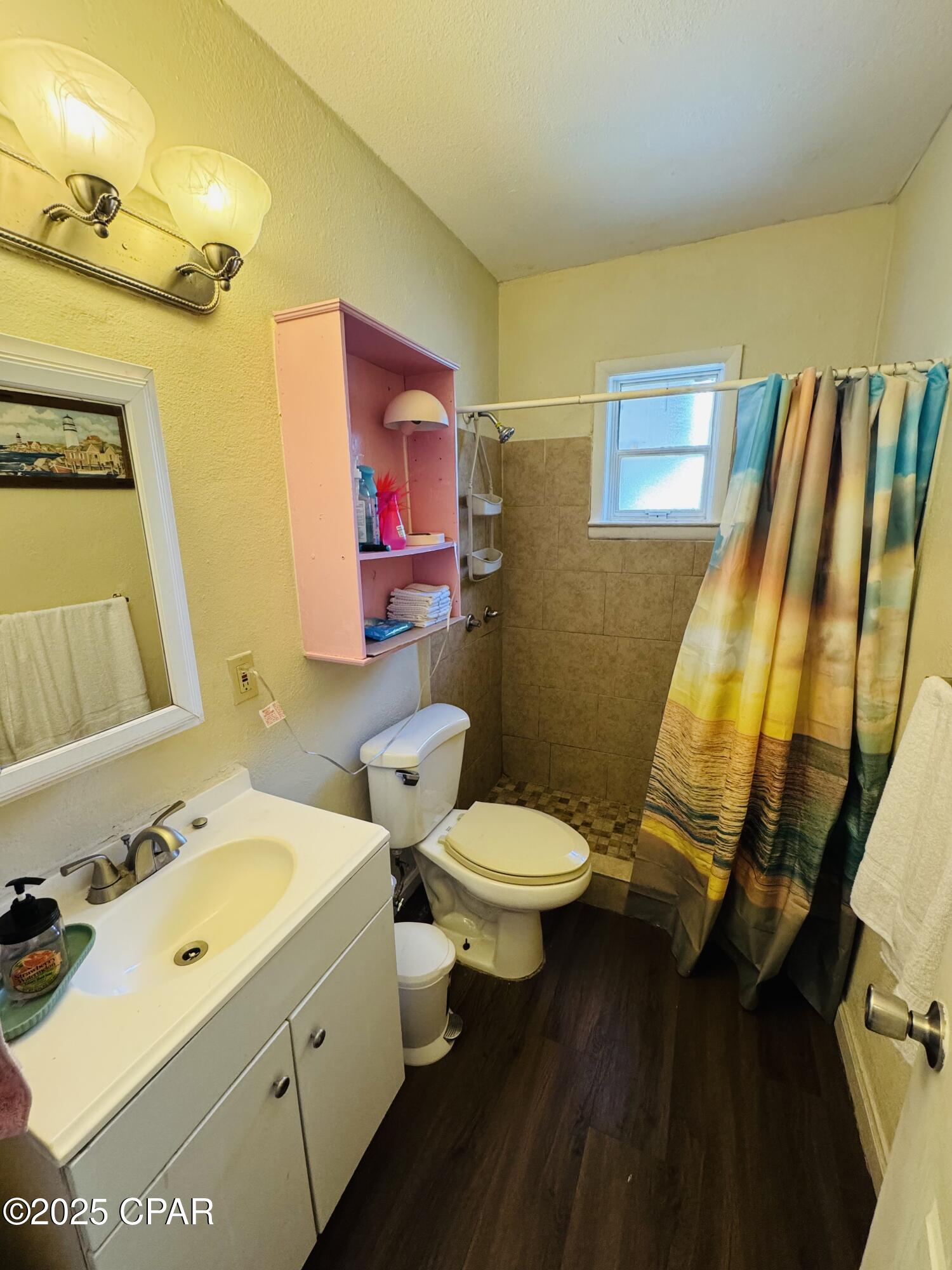 Rucuwblkbgfrajdz9c_3ujt0x85dbjb_kh7b2fx5czq