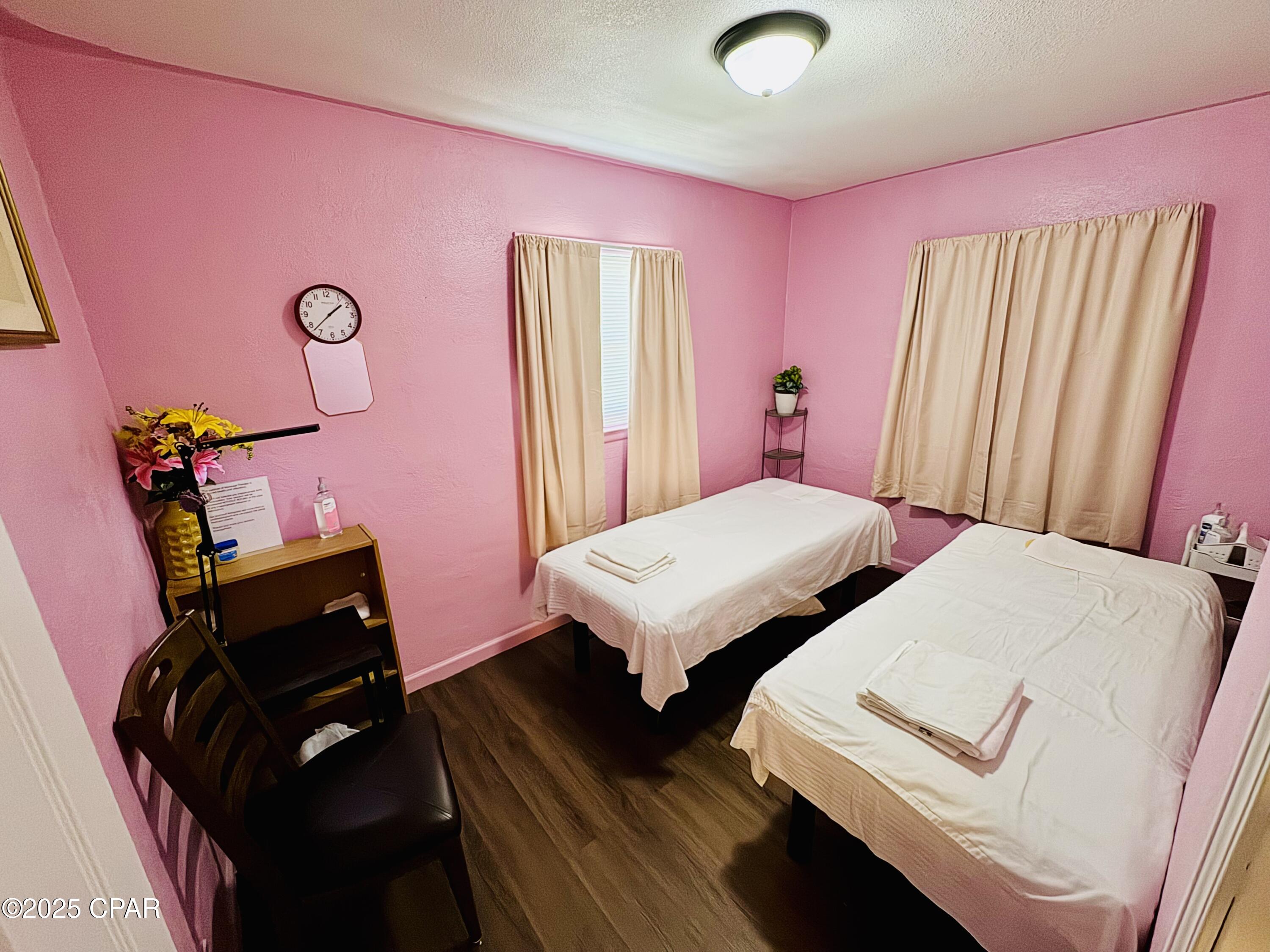 Nrjyeythlck5youimumtdpqc9ijppvfm8lnuko_pwta