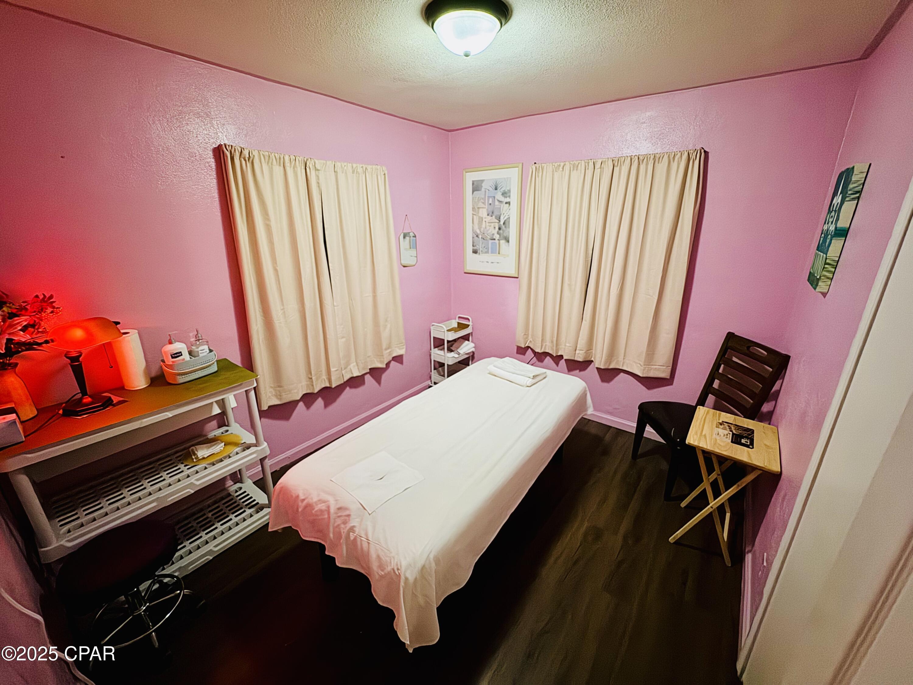 Z0dltcjptdfyglofgmvkhcuneovpm7bcsjapb3 Gfpk