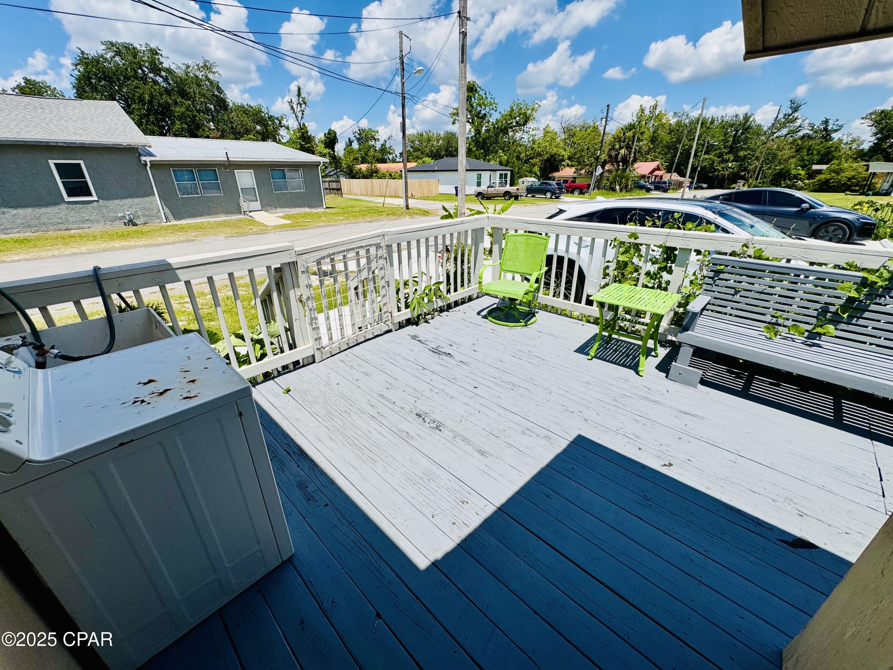 S59y05fkh5t8fdkc5egr4ghjqgz4q63sx090g8vwiac