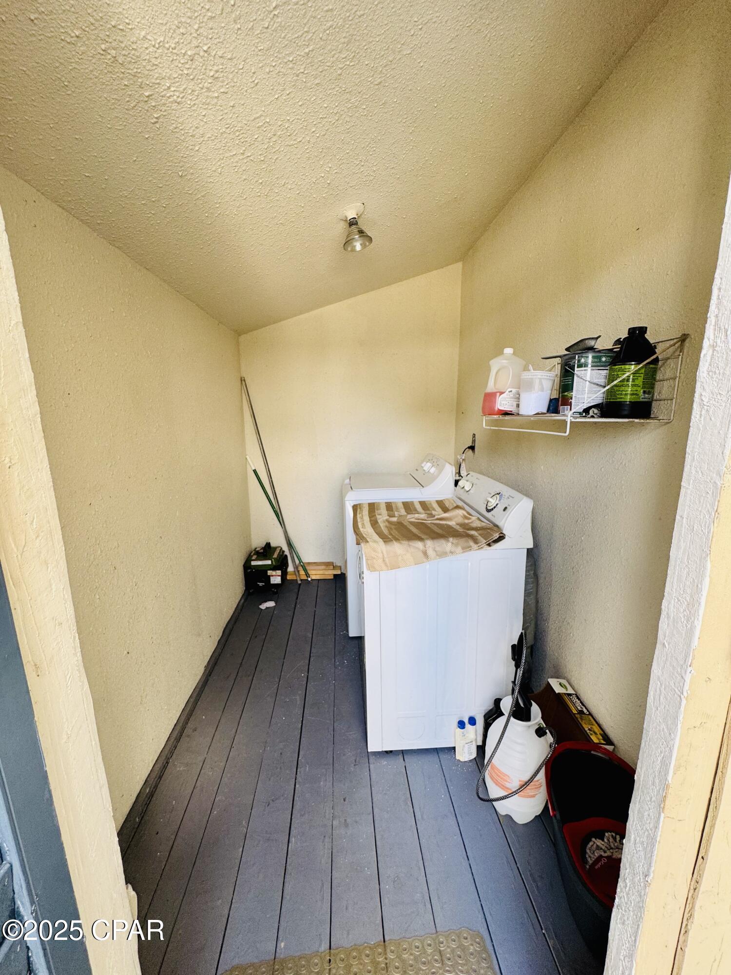 Sawjfgj4sb Rvxt28iij41yqk Drb5uz7iq_si Uml8