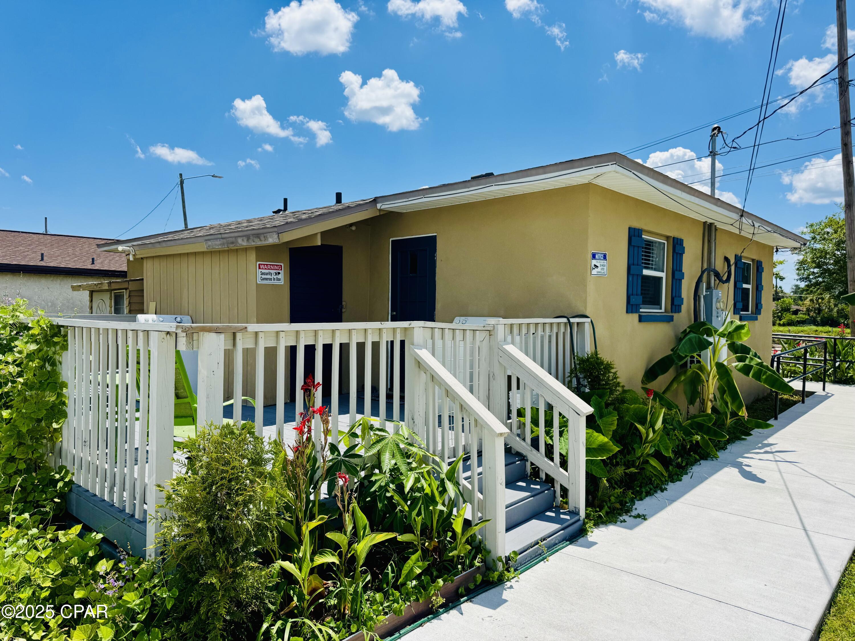 Ger450 _xthezsfnxtnzuww9bs6zndv6yafdigrv9qi