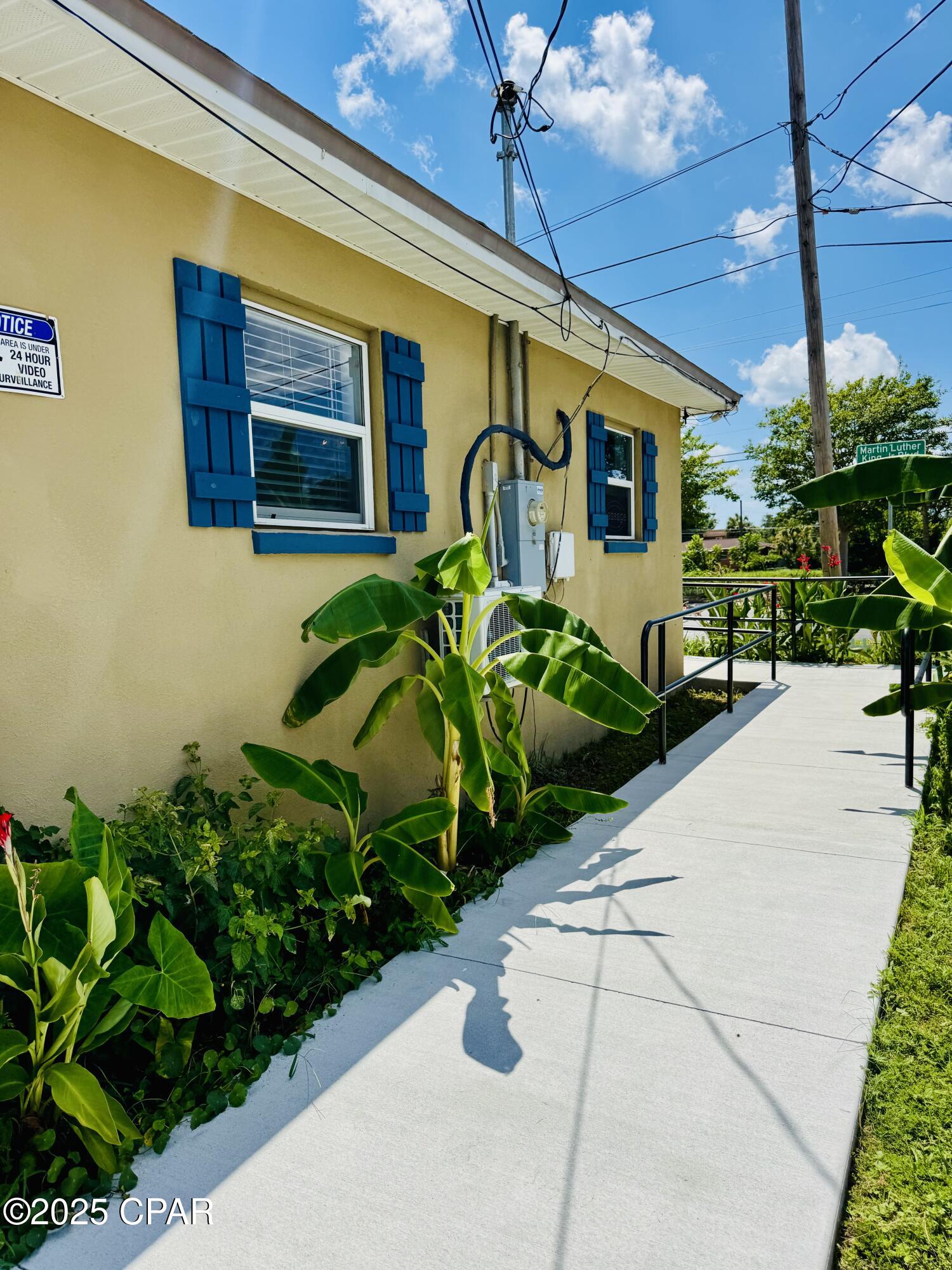 Qk8bvspvfbwv9lsbvatbqfvsgtquiz34vl_hdnjbseg