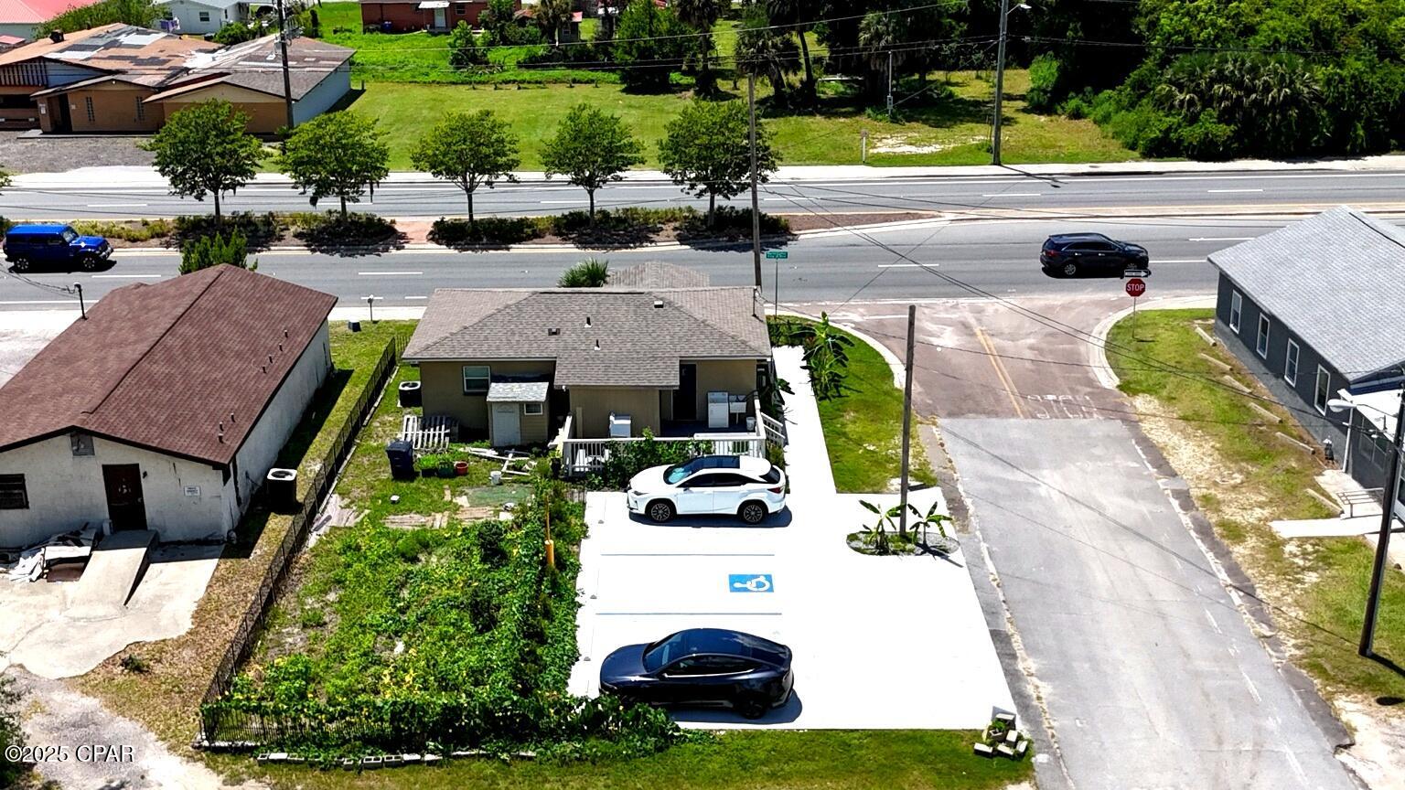 Sv5 7xyik75un059aluvg0d_ Yeyhs4bchm85pcplvi