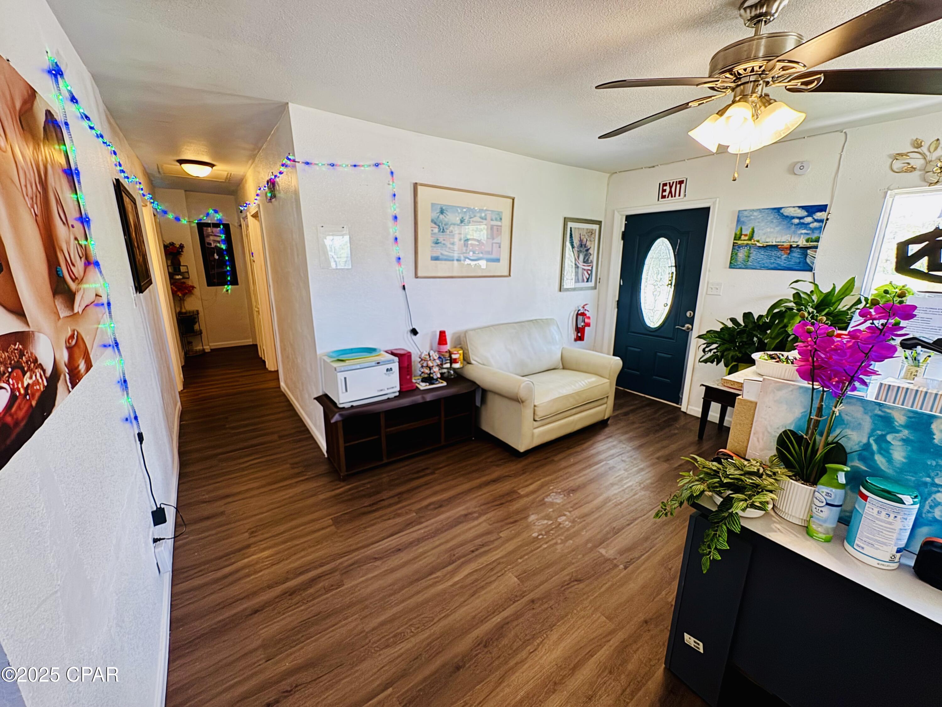 Psbi_uf5khdl__hu_7ly9u8zsxhhntnxx64pzdmccr0