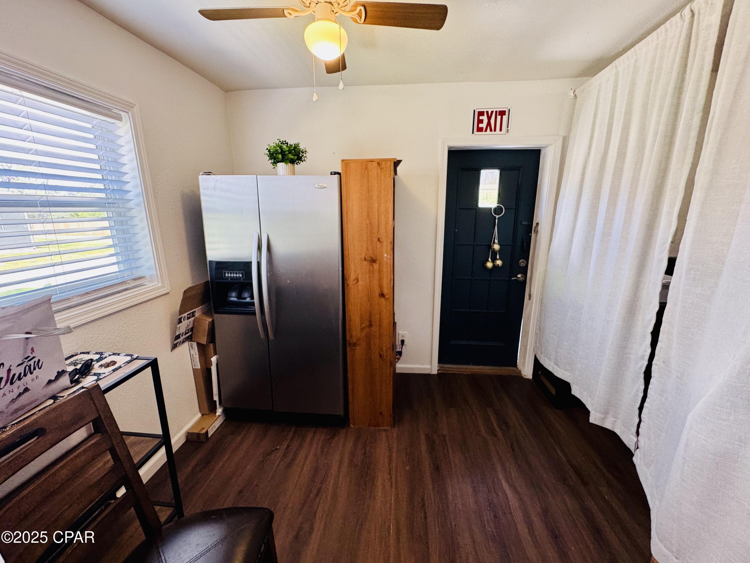 Gcewu6p2jimhdemtbo0j7bbchwz0lnaisatkigdmkfc