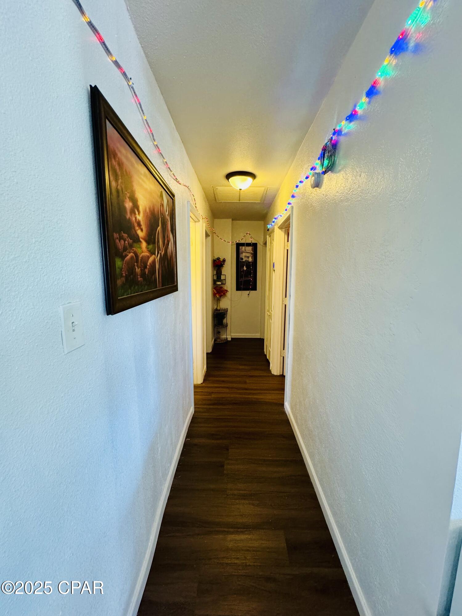 Jr90t Mcxywzbfjokgmquvjykttfnxdvwhatmw4hstg