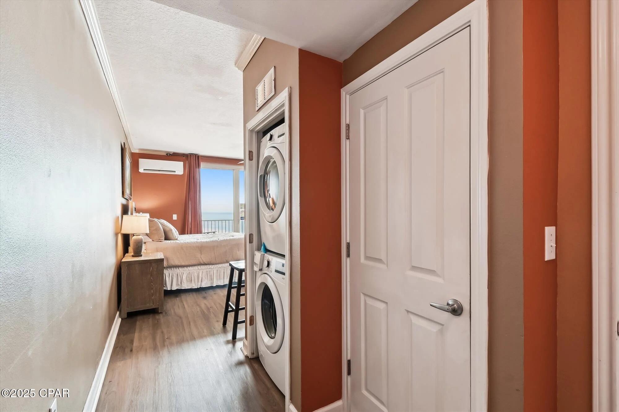 Evwluml3bfwap5ryhvjjew_o2evhephltgvwo7i4weq