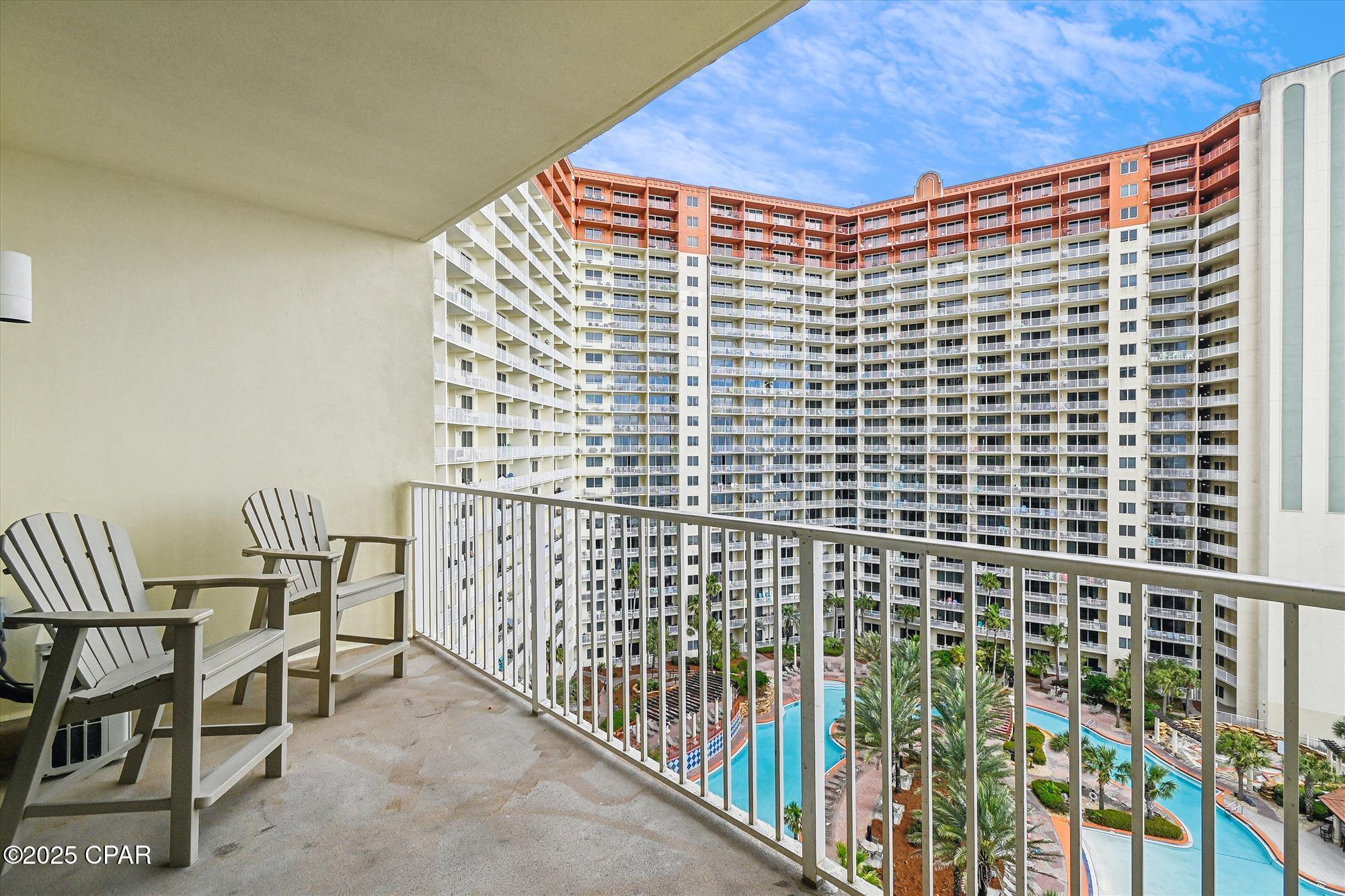 _cxftmkwfrldkh9dhmmt2bctejto38kgf48gsg172ig